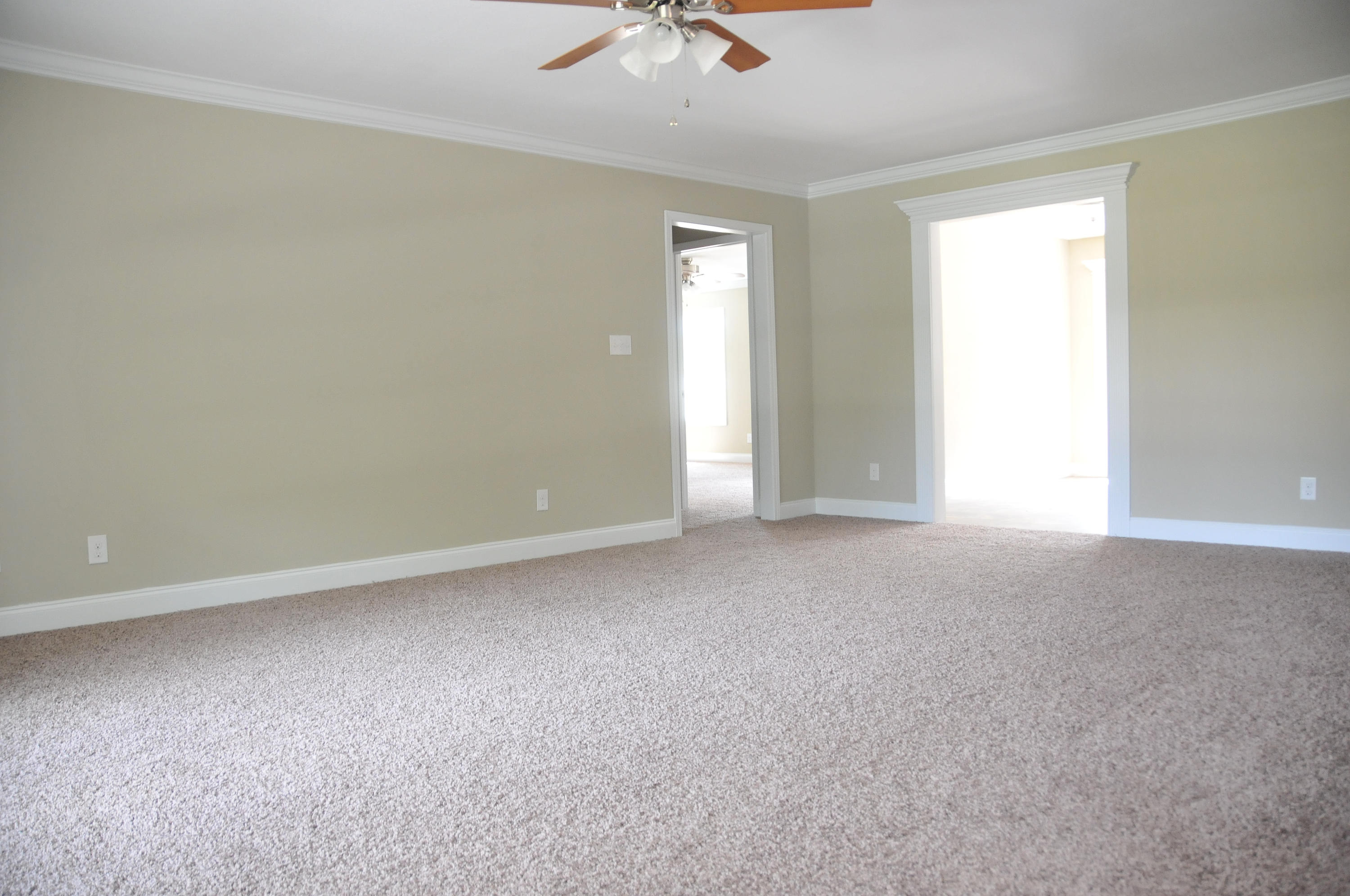 2707 Big Springs Road Friendsville, TN 37737 - Photo 6 of 27 DSC_7196