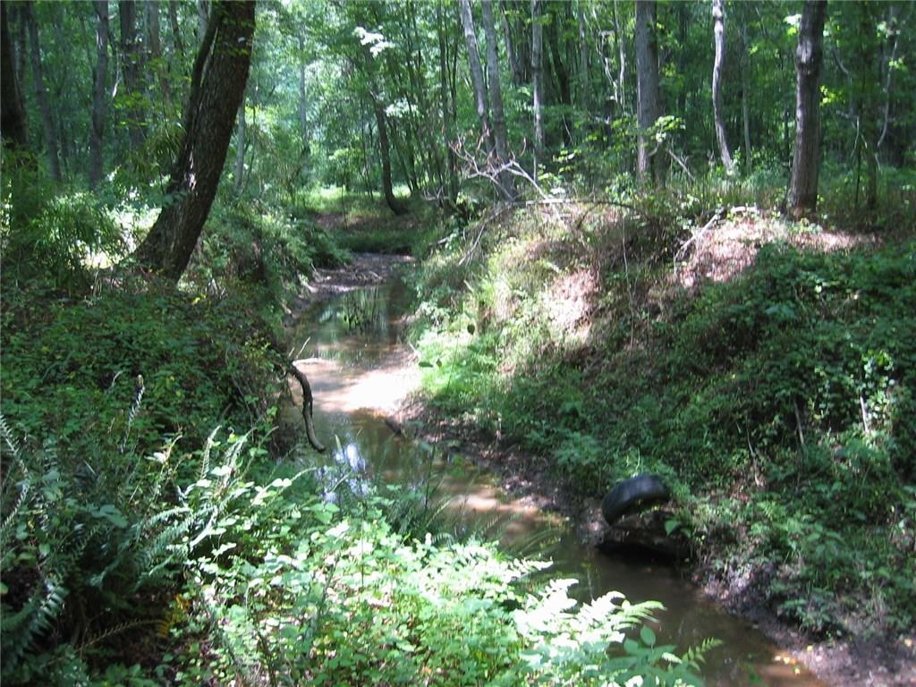 83 High Ridge Trail Jackson, GA 30233 - Photo 1 of 1