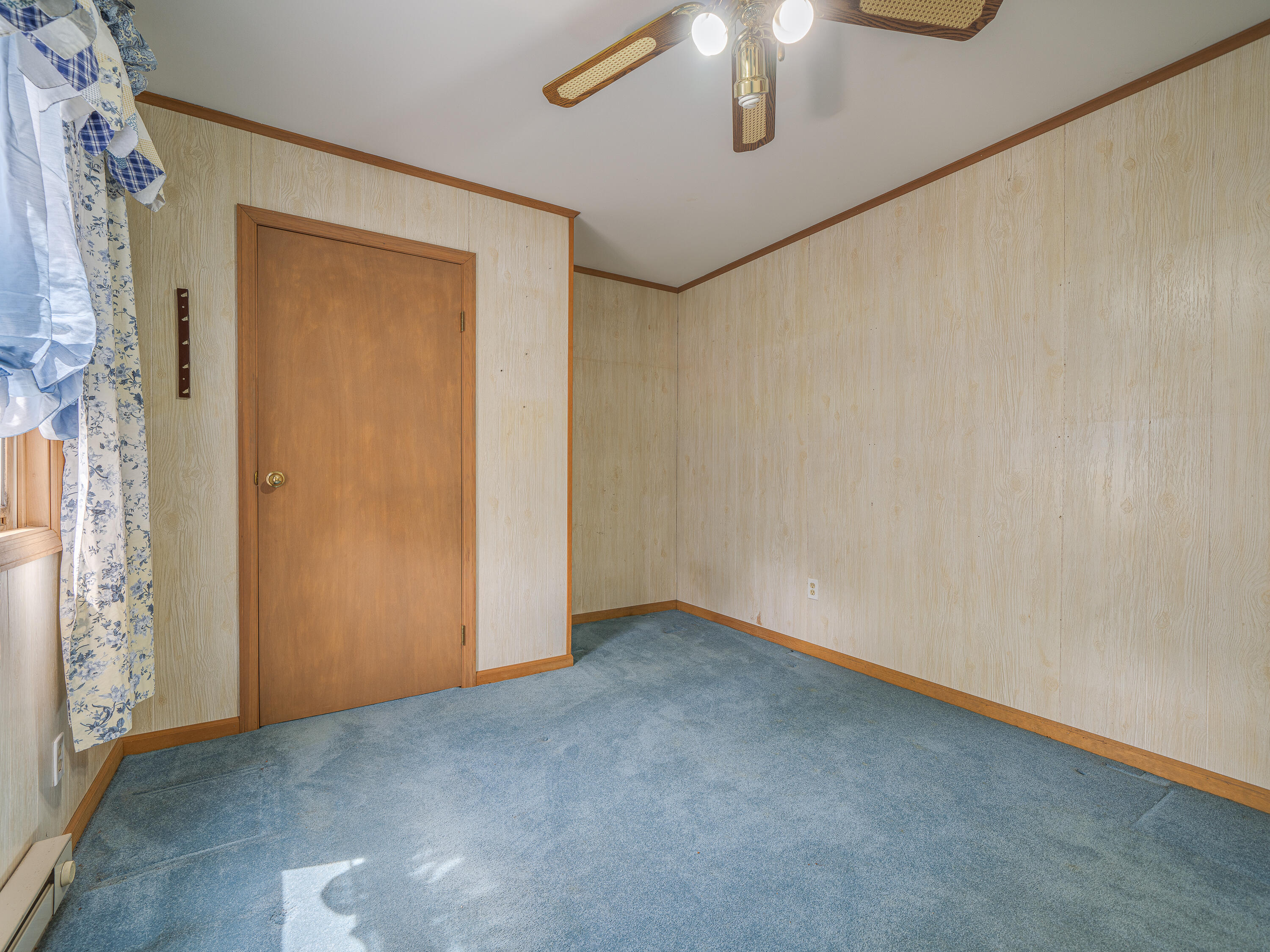 121 Dugal Road Tupper Lake, NY 12986 - Photo 44 of 56