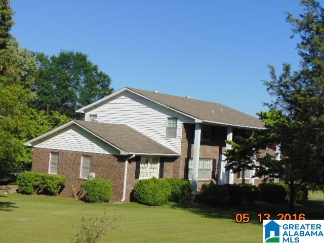 411 Collum Street Jemison, AL 35085 - Photo 1 of 41