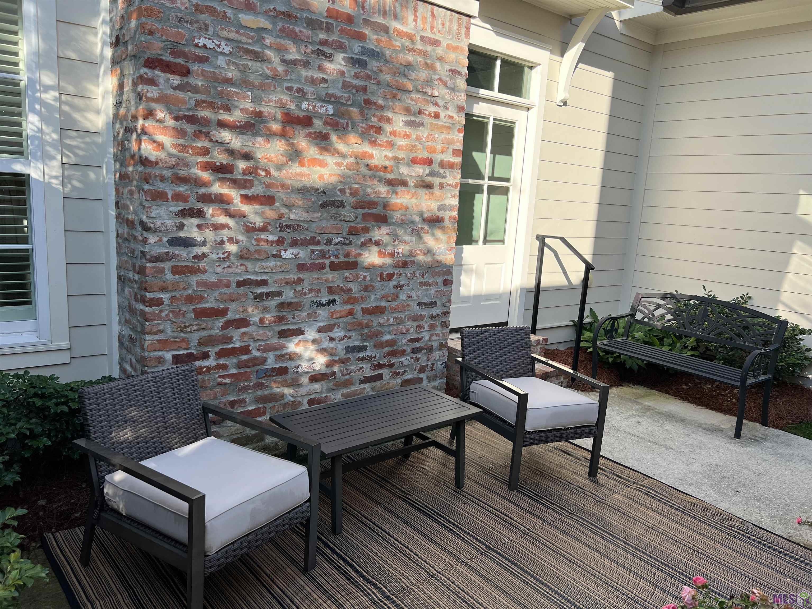5118 Cheneau Lane Baton Rouge, LA 70808 - Photo 29 of 43