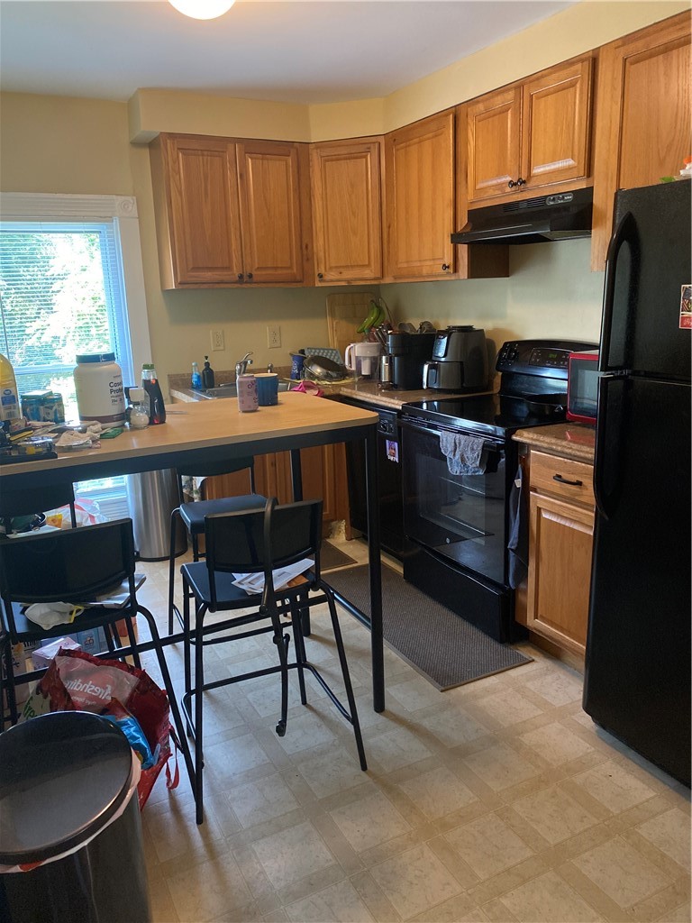 49 Fairview Street, Unit 47 Oneonta, NY 13820 - Photo 21 of 33