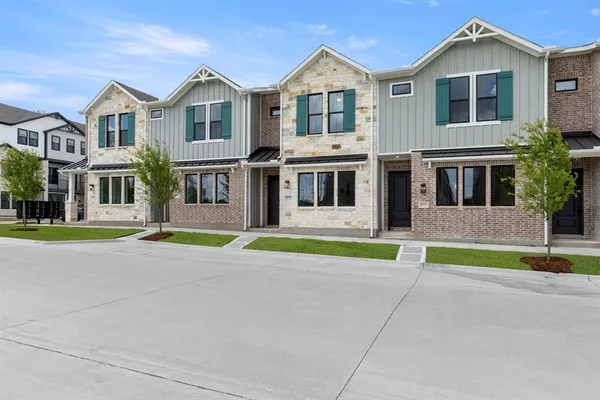 $443,000 | 839 Pedernales Drive, Plano, TX 75075