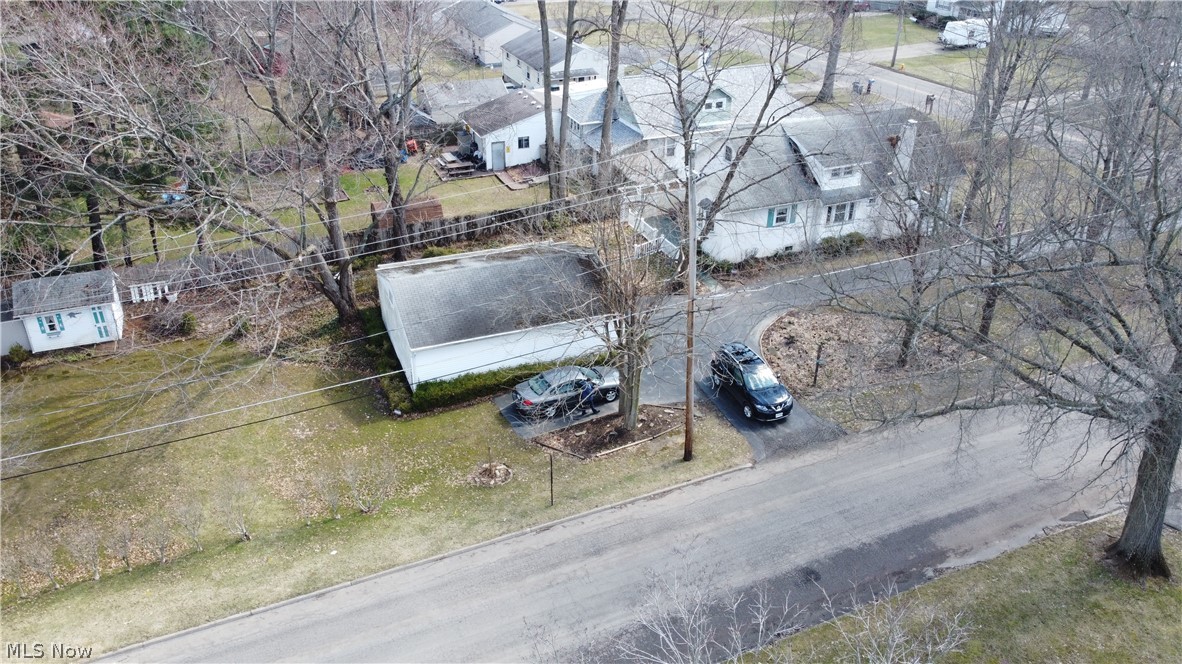 3908 Burkey Road Youngstown, OH 44515 - Photo 26 of 27 Gallery Image 26