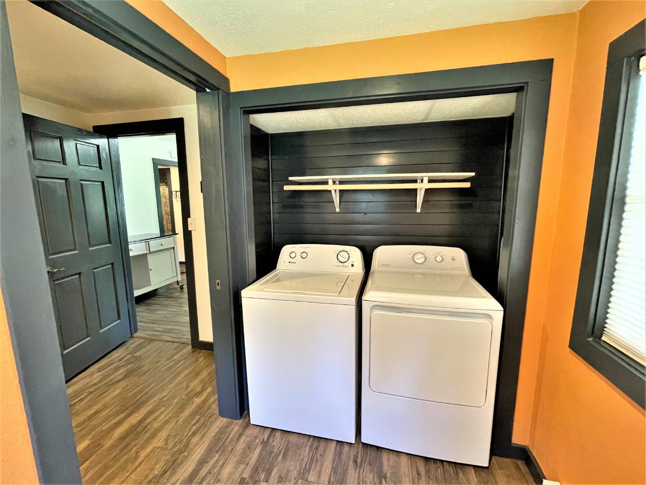 W2983 Cth D Phillips, WI 54555 - Photo 20 of 37 Gallery Image 20