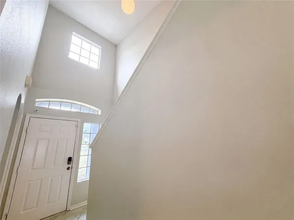 $365,000 | 5191 Quintilis Street, Spring Hill, FL 34608