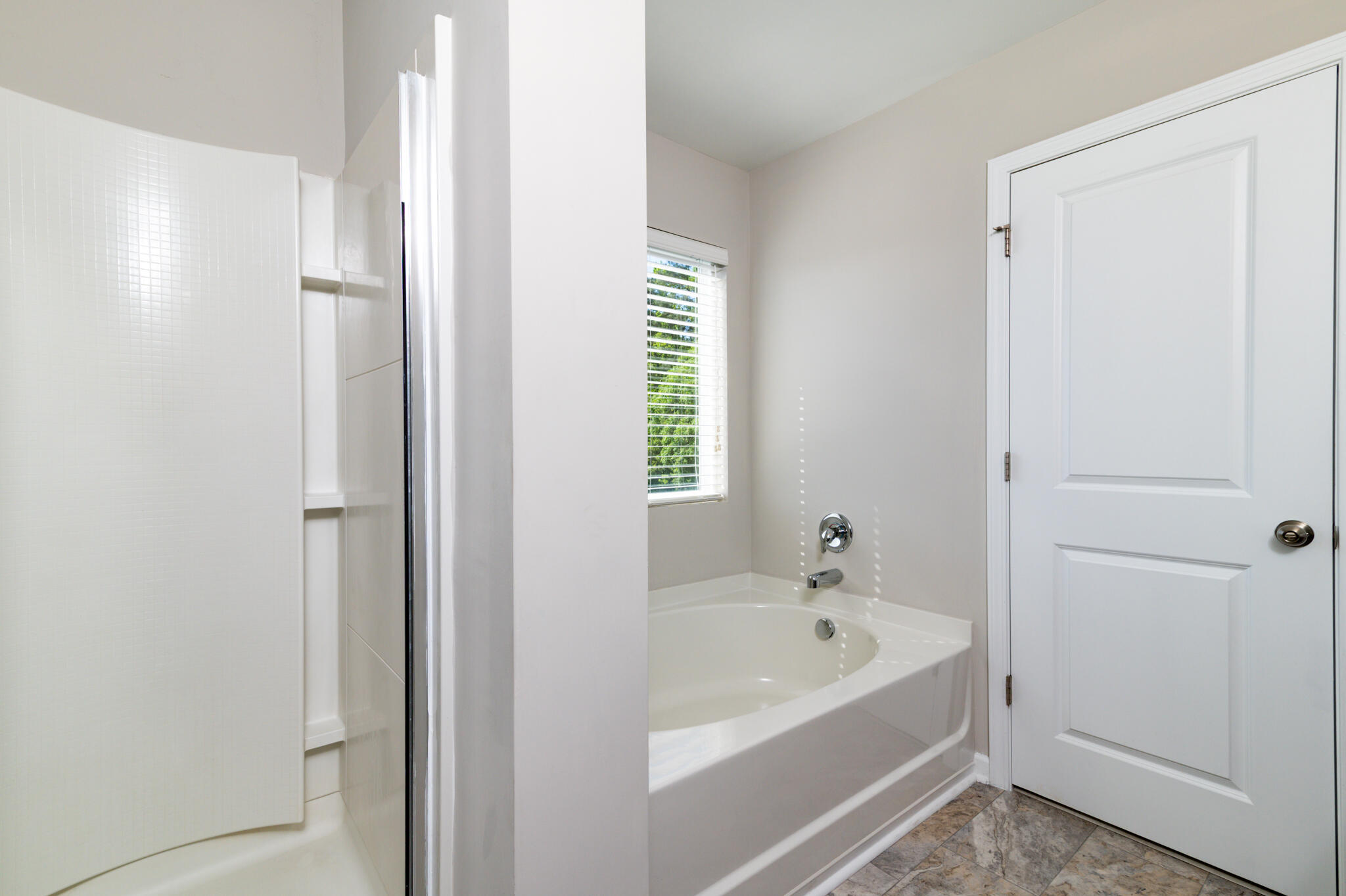 9714 Tackle Street Ladson, SC 29456 - Photo 17 of 27