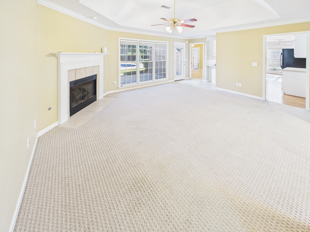 4430 Shamrock Glen Columbus, GA 31909 - Photo 6 of 22