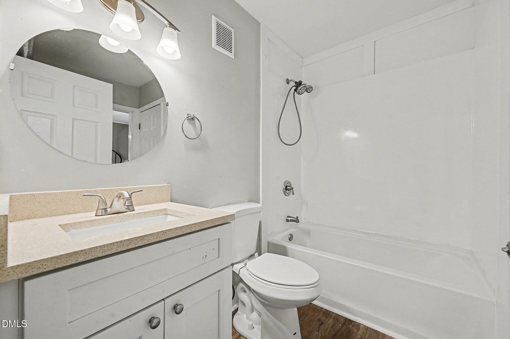 3035 Huntleigh Drive Raleigh, NC 27604 - Photo 12 of 19 013_file_101