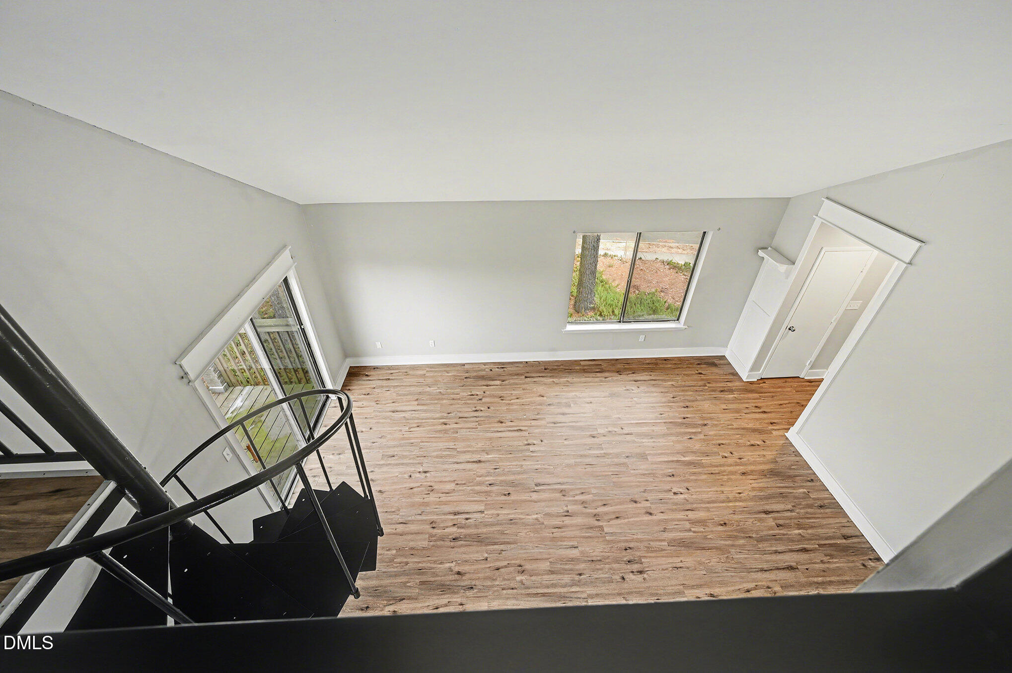 3035 Huntleigh Drive Raleigh, NC 27604 - Photo 14 of 19 010_file_768