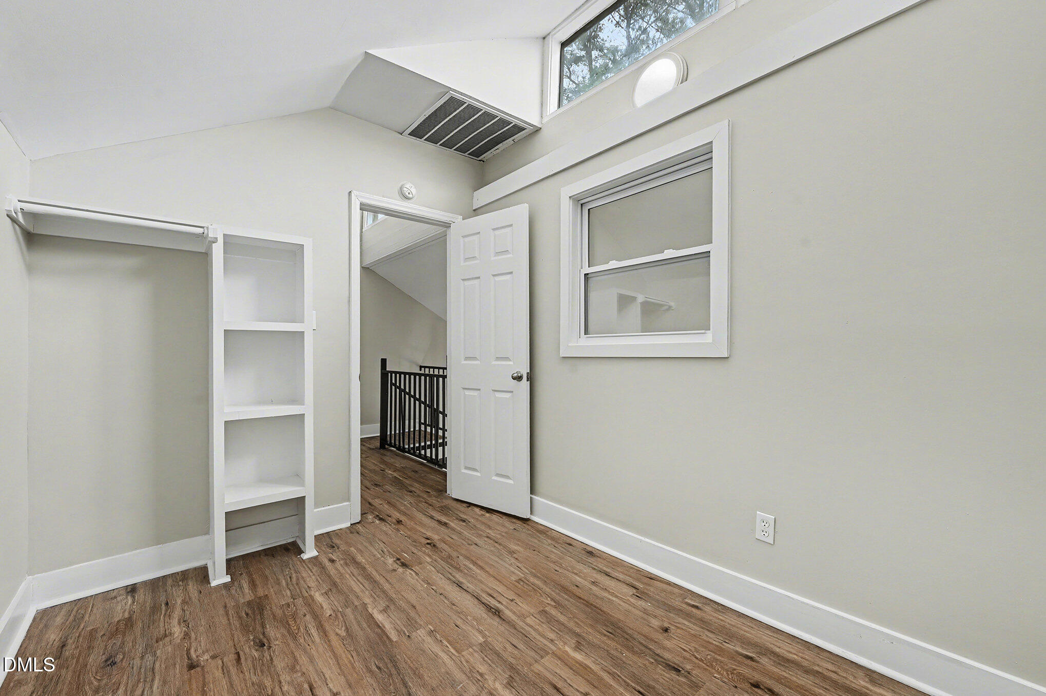 3035 Huntleigh Drive Raleigh, NC 27604 - Photo 15 of 19 011_file_451