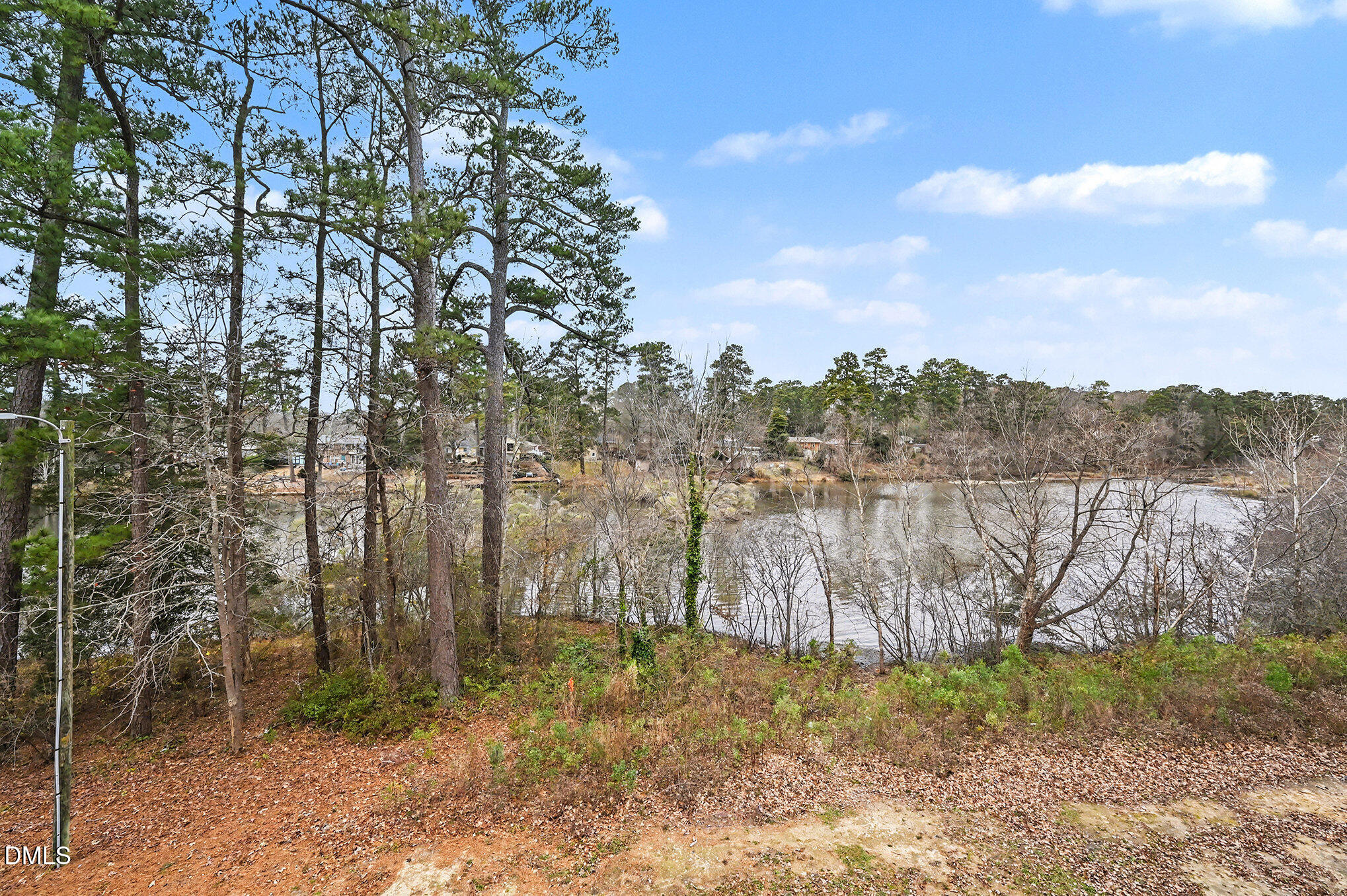 3035 Huntleigh Drive Raleigh, NC 27604 - Photo 16 of 19 019_file_202