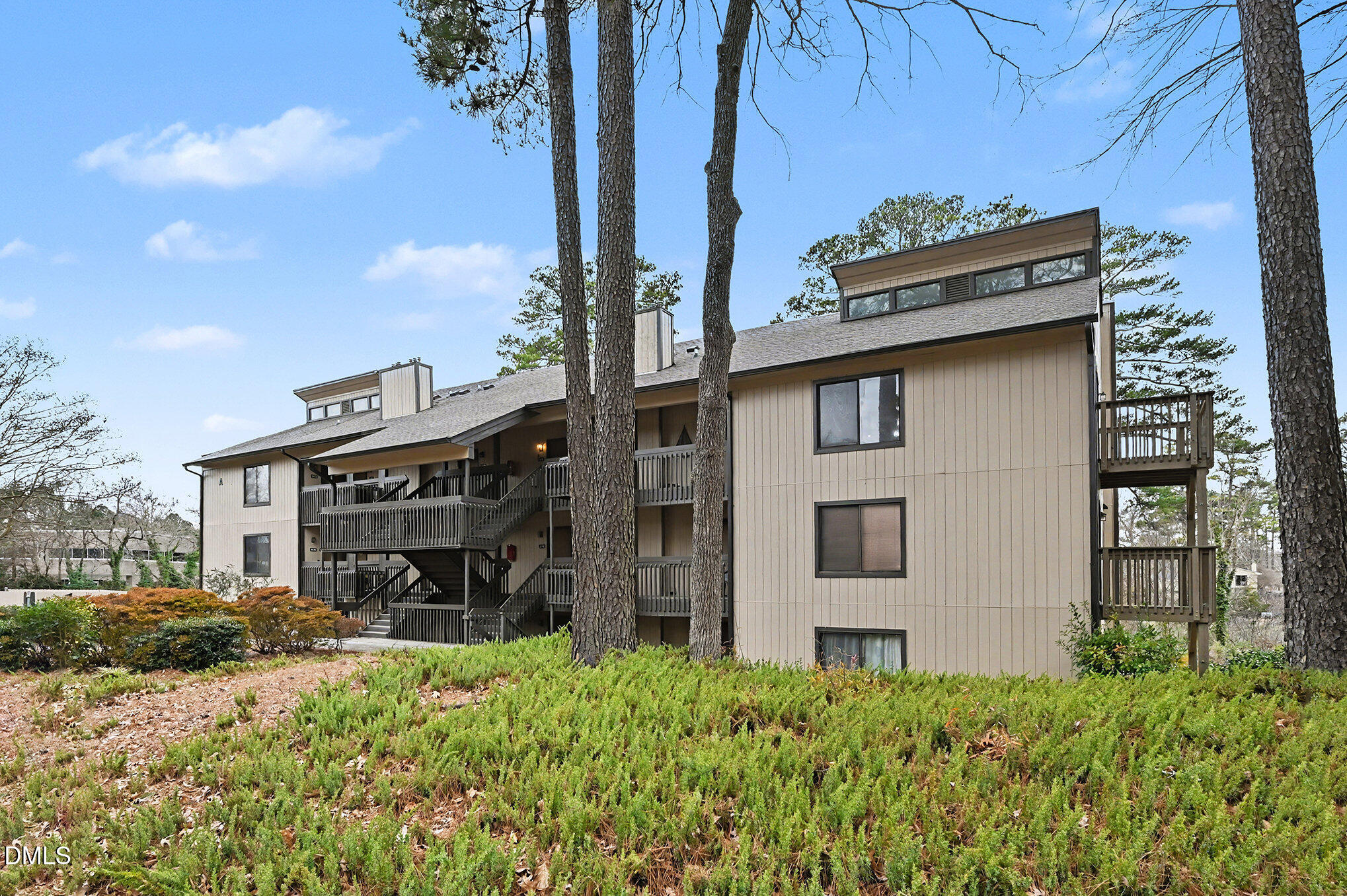 3035 Huntleigh Drive Raleigh, NC 27604 - Photo 17 of 19 003_file_127