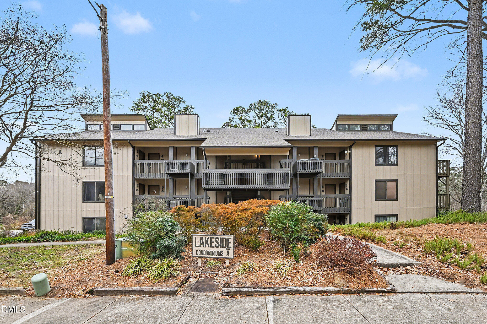 3035 Huntleigh Drive Raleigh, NC 27604 - Photo 18 of 19 002_file_781