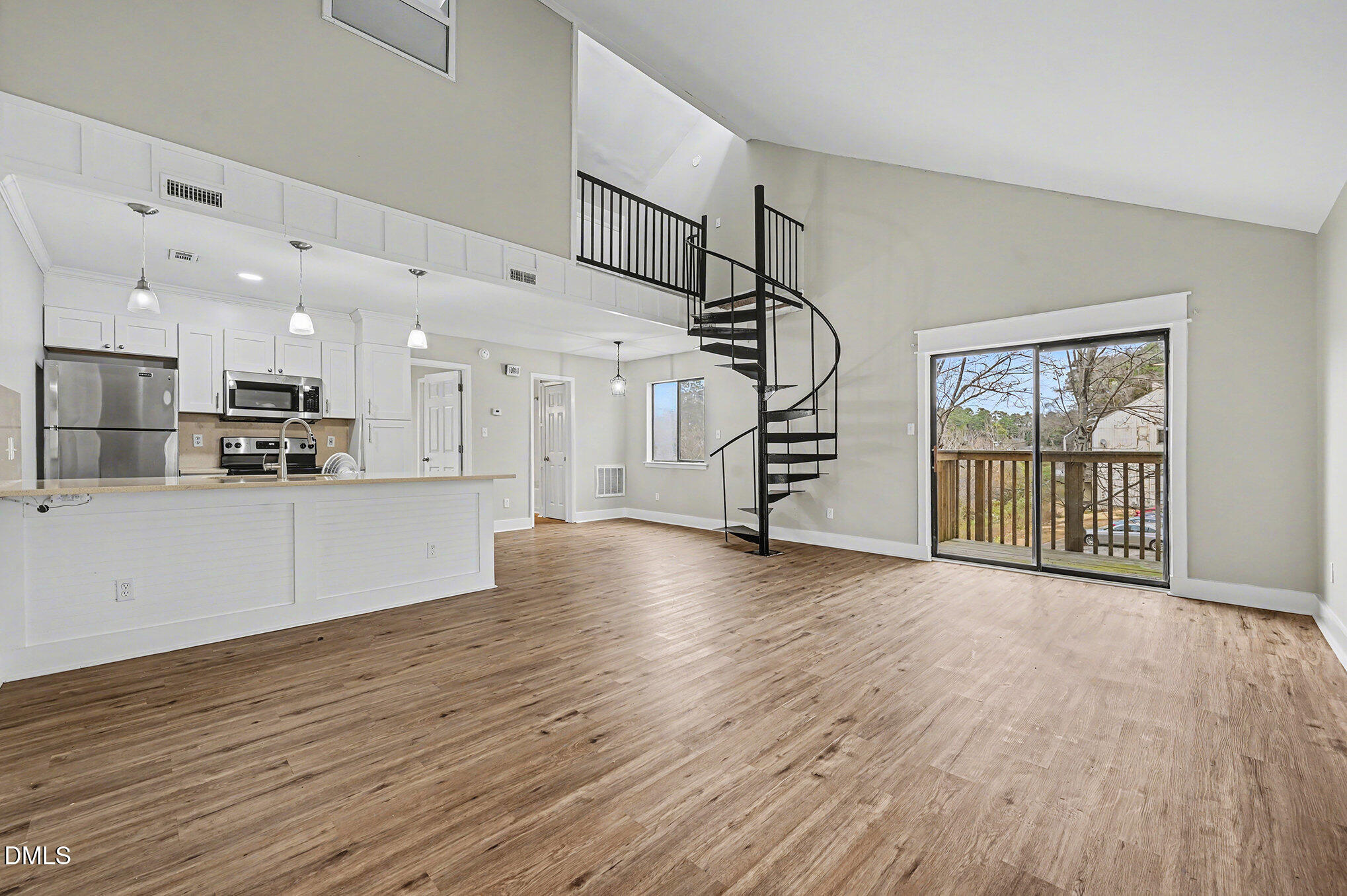 3035 Huntleigh Drive Raleigh, NC 27604 - Photo 2 of 19 004_file_56