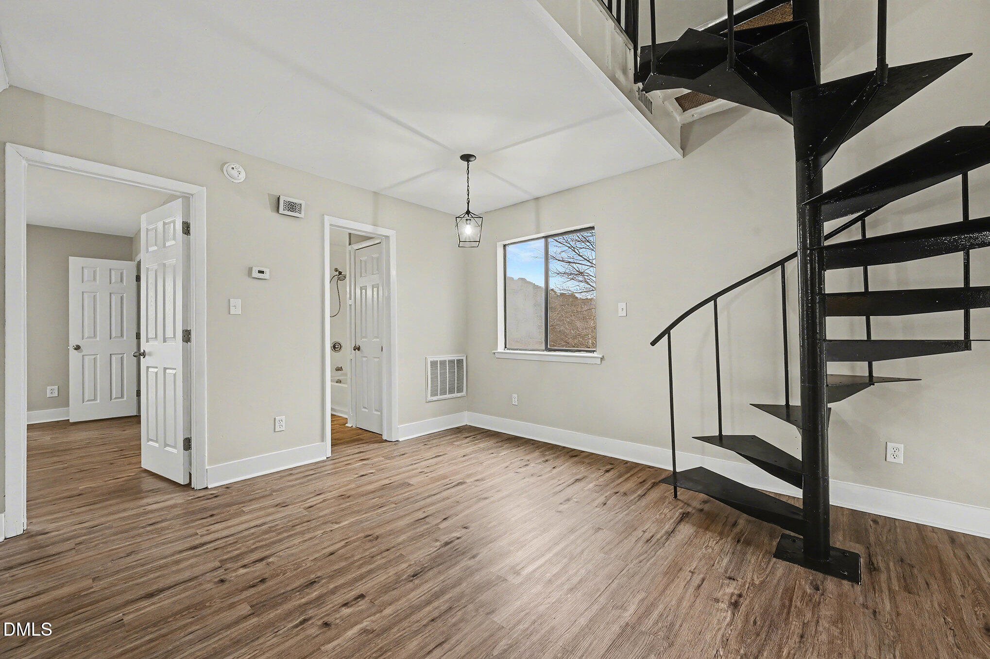 3035 Huntleigh Drive Raleigh, NC 27604 - Photo 7 of 19 006_file_804