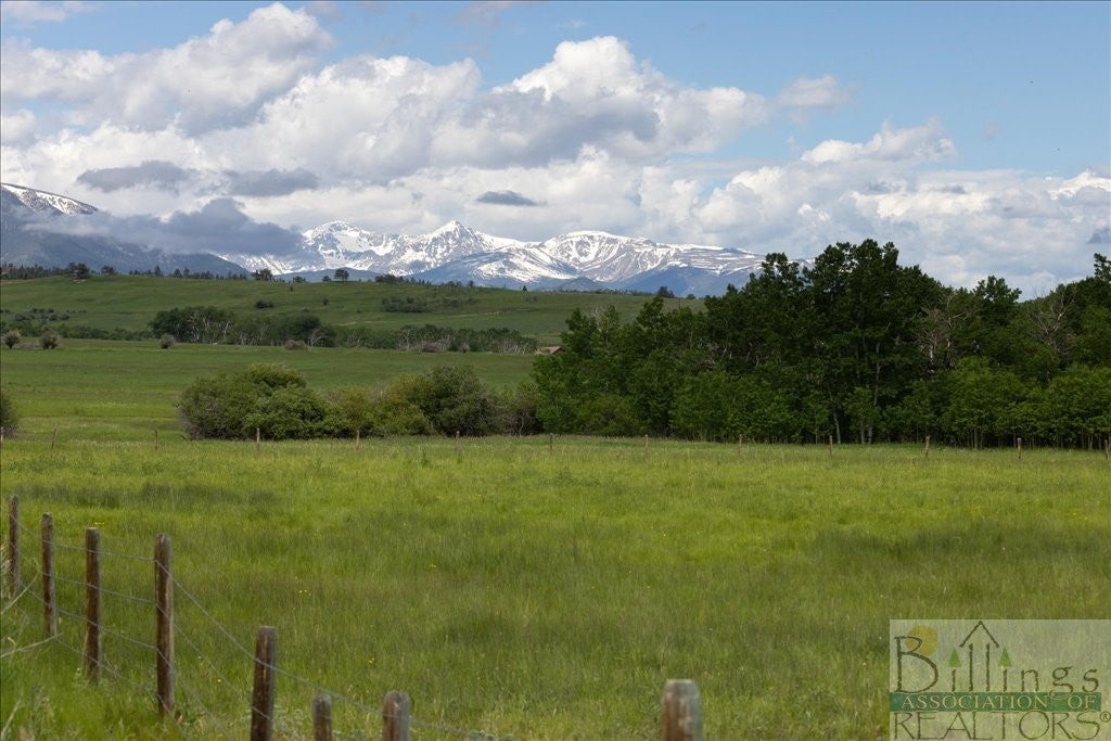 Nsn Gabrian Road Red Lodge, MT 59068 - Photo 1 of 1 Gallery Image 1