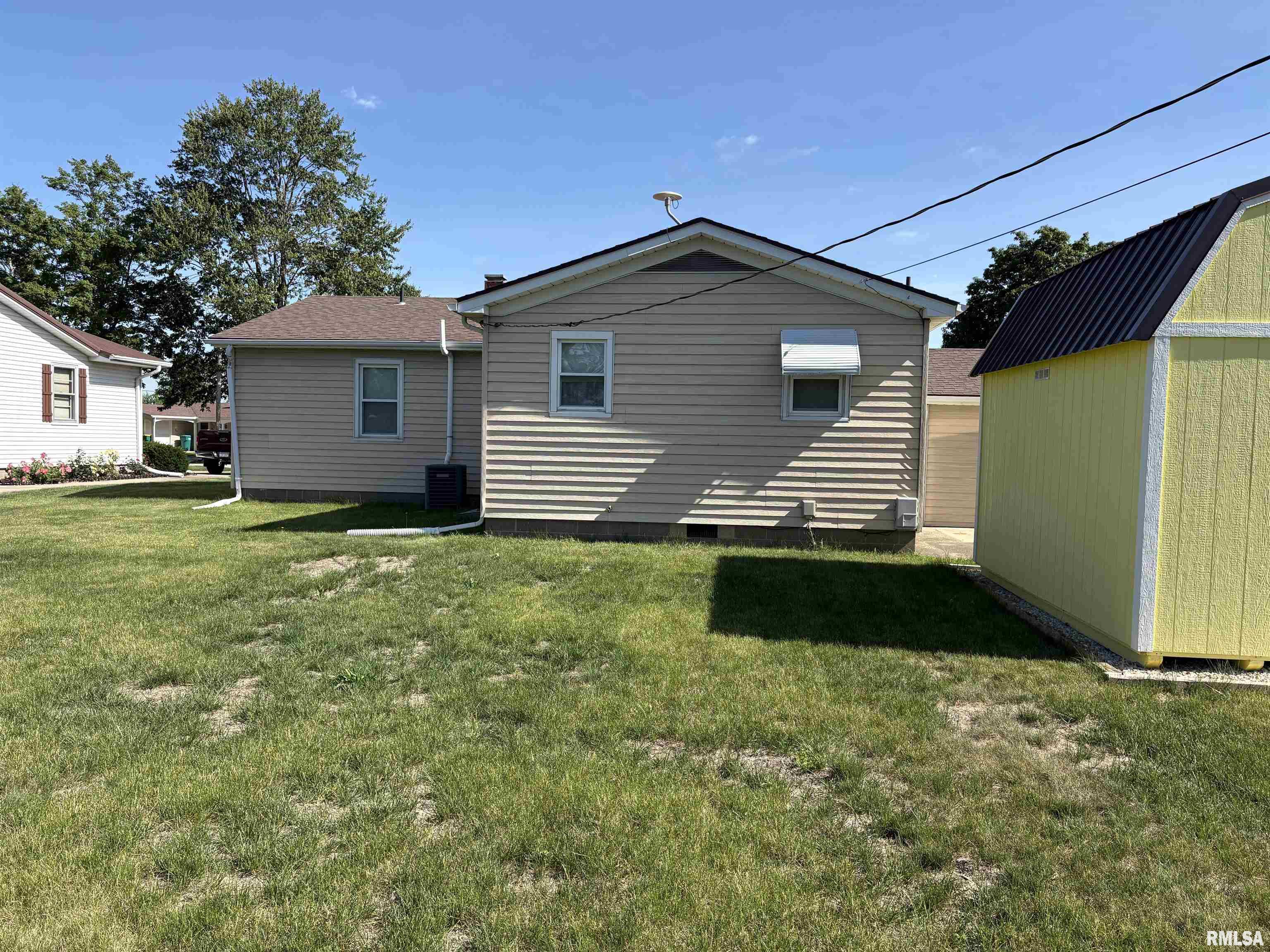 870 Park View Road Galesburg, IL 61401 - Photo 7 of 60