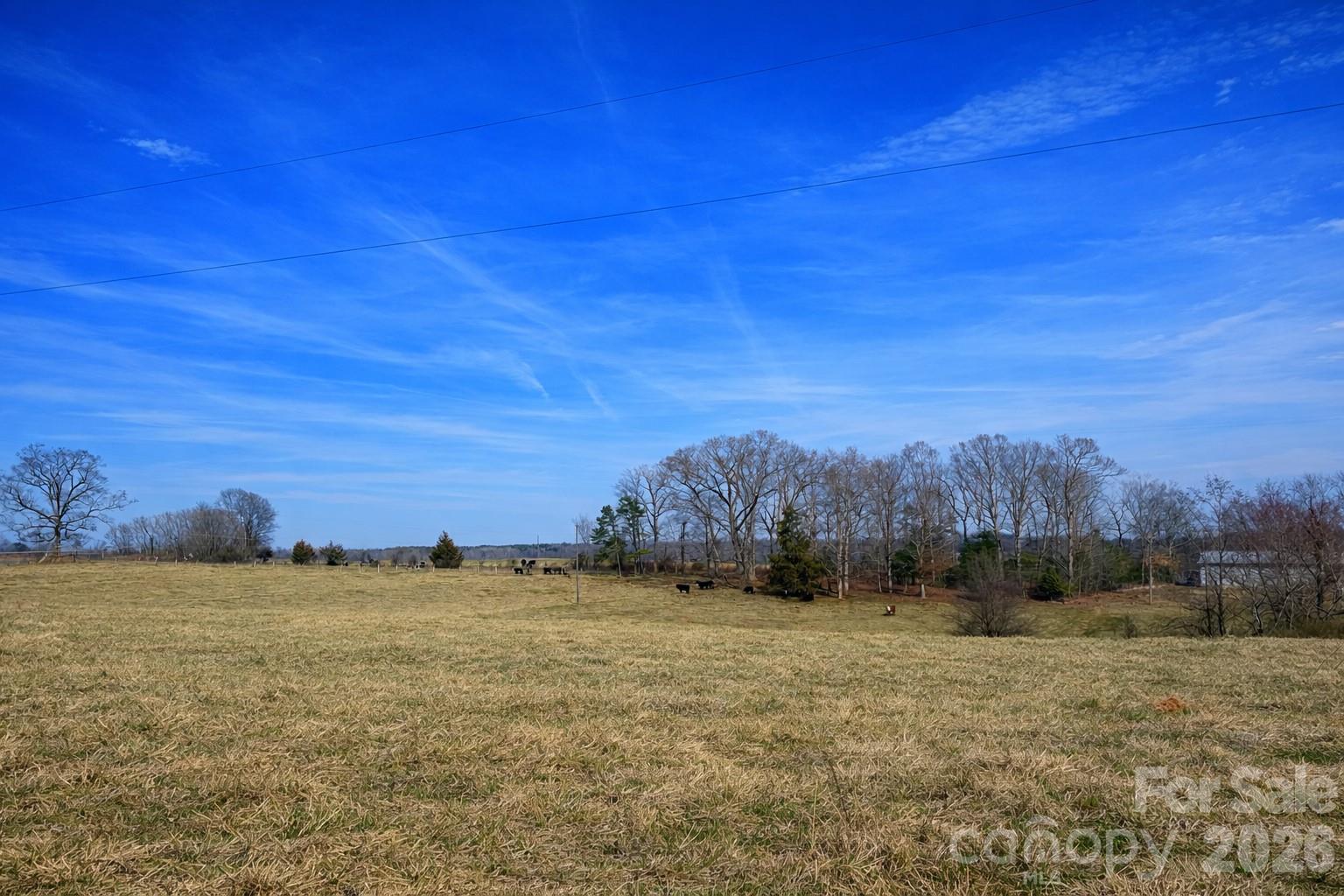 0 Red Barn Road Ellenboro, NC 28040 - Photo 1 of 28 a view of lake and mountain