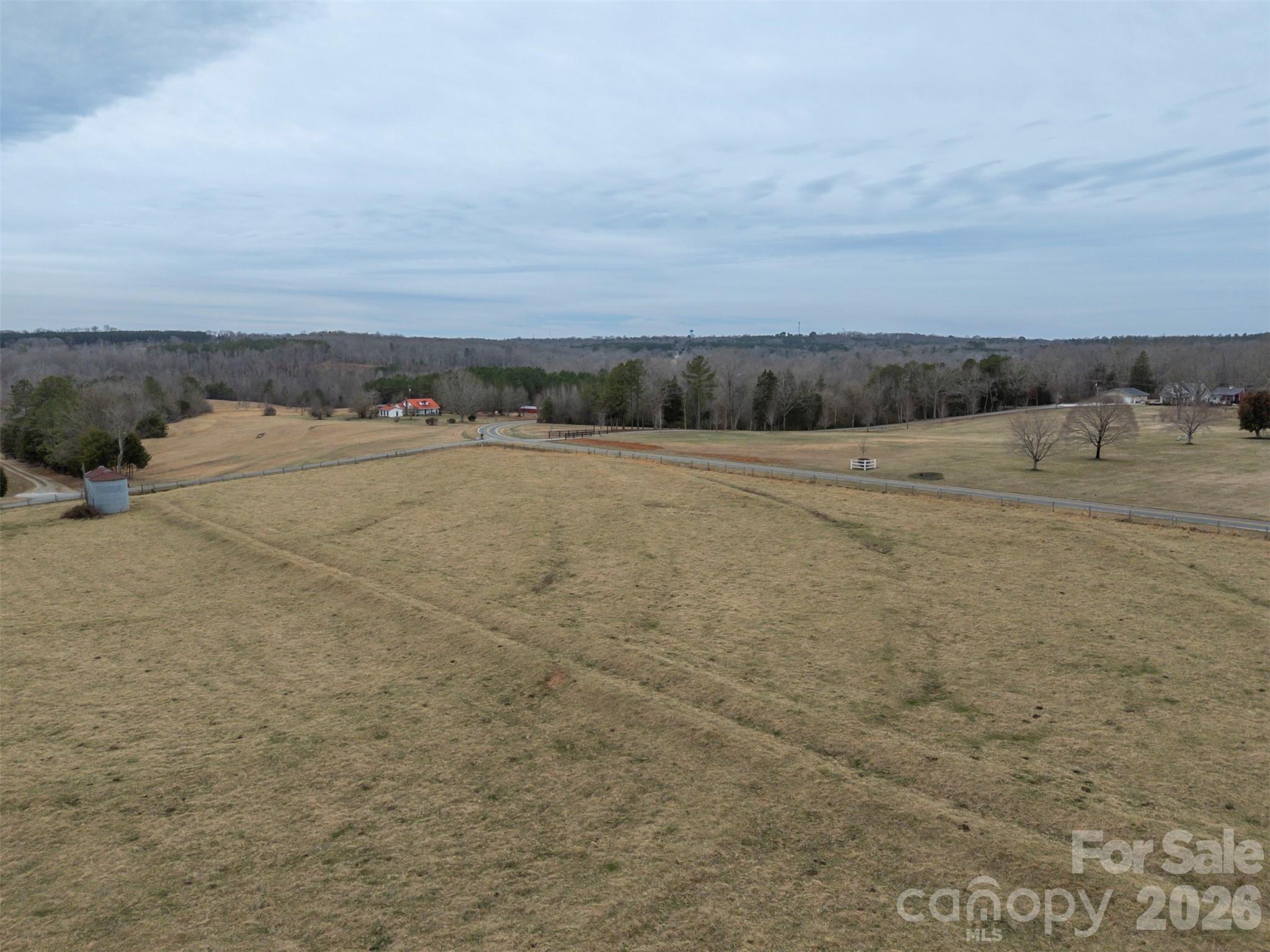 0 Red Barn Road Ellenboro, NC 28040 - Photo 16 of 28 a view of an ocean beach