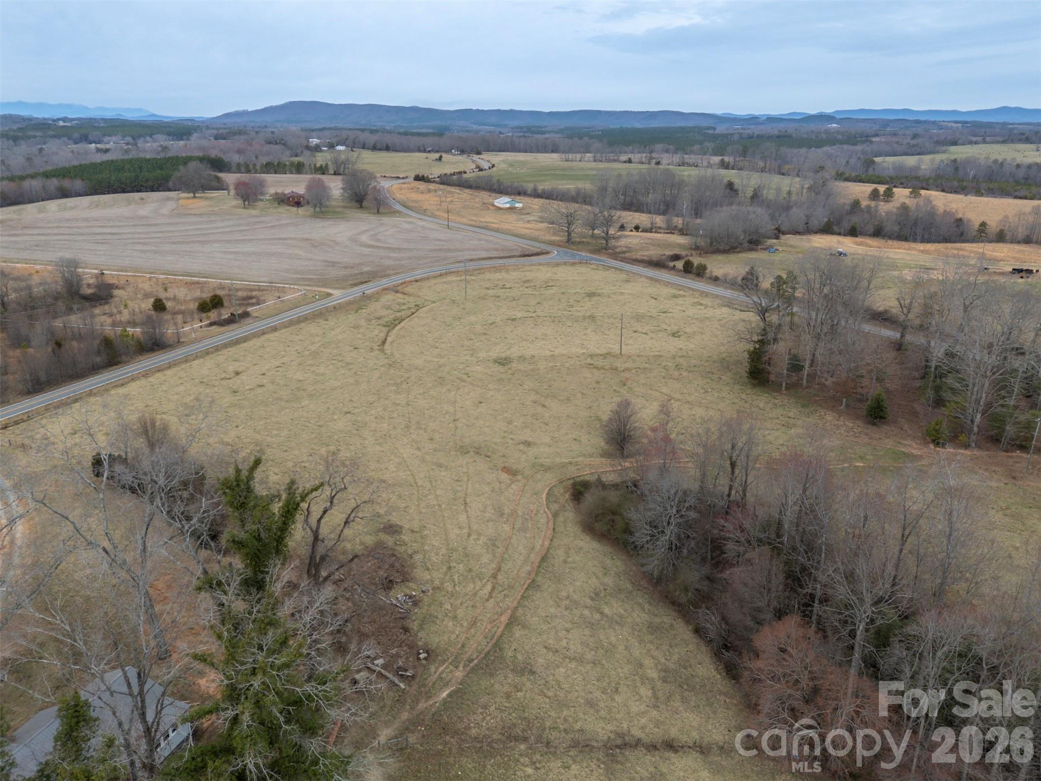 0 Red Barn Road Ellenboro, NC 28040 - Photo 19 of 28 a view of an ocean beach