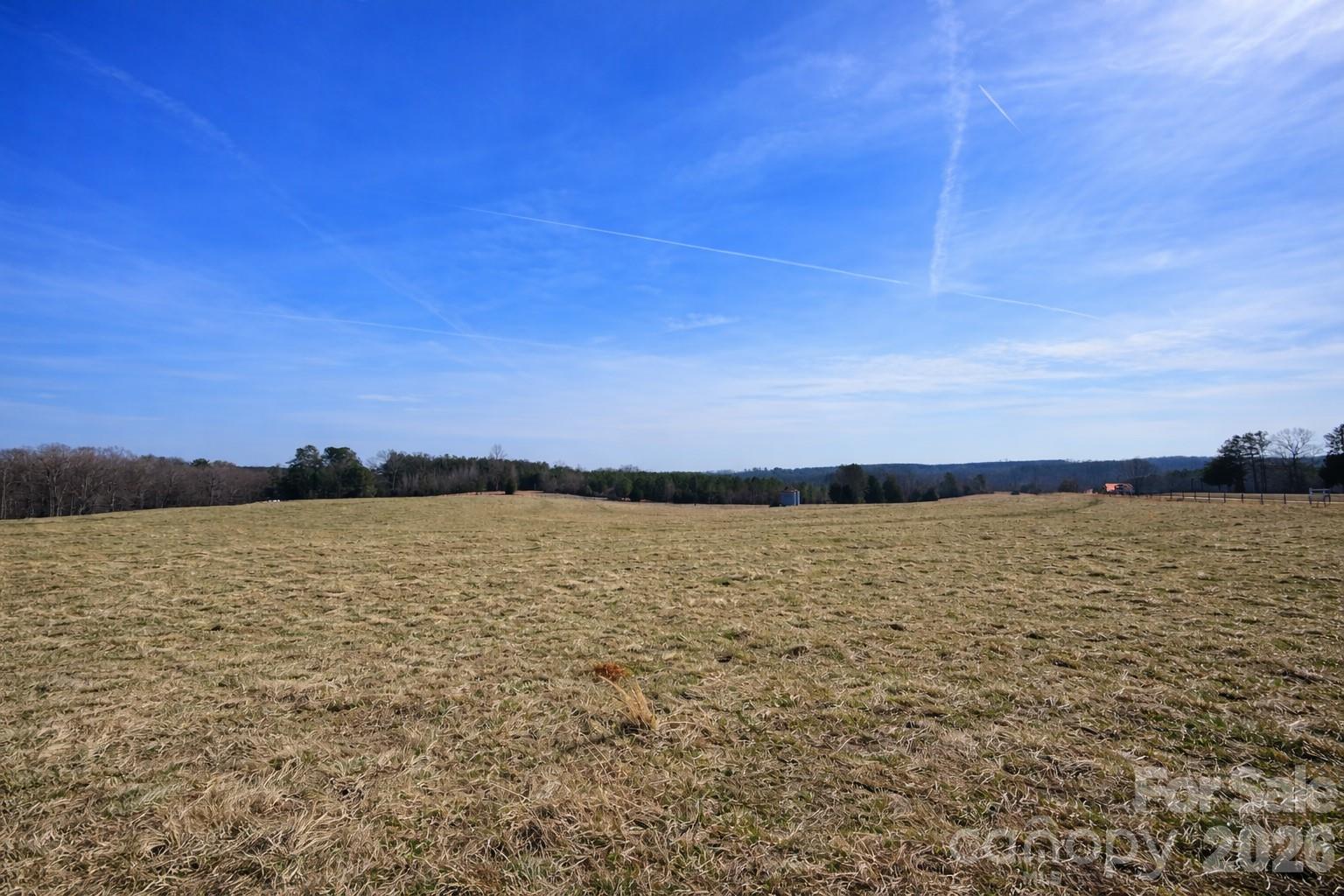 0 Red Barn Road Ellenboro, NC 28040 - Photo 2 of 28 a view of an ocean