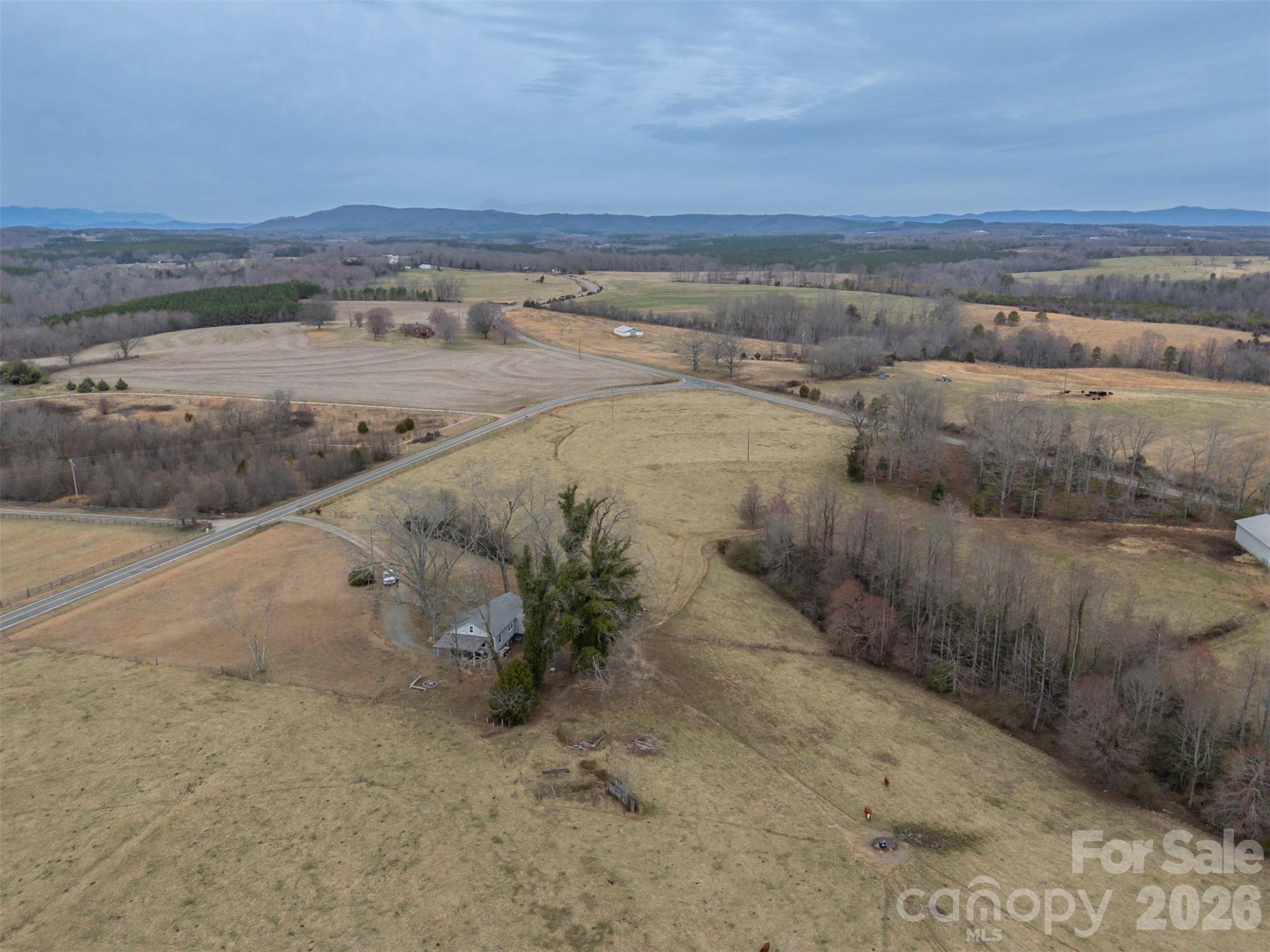 0 Red Barn Road Ellenboro, NC 28040 - Photo 22 of 28 a view of an ocean and beach