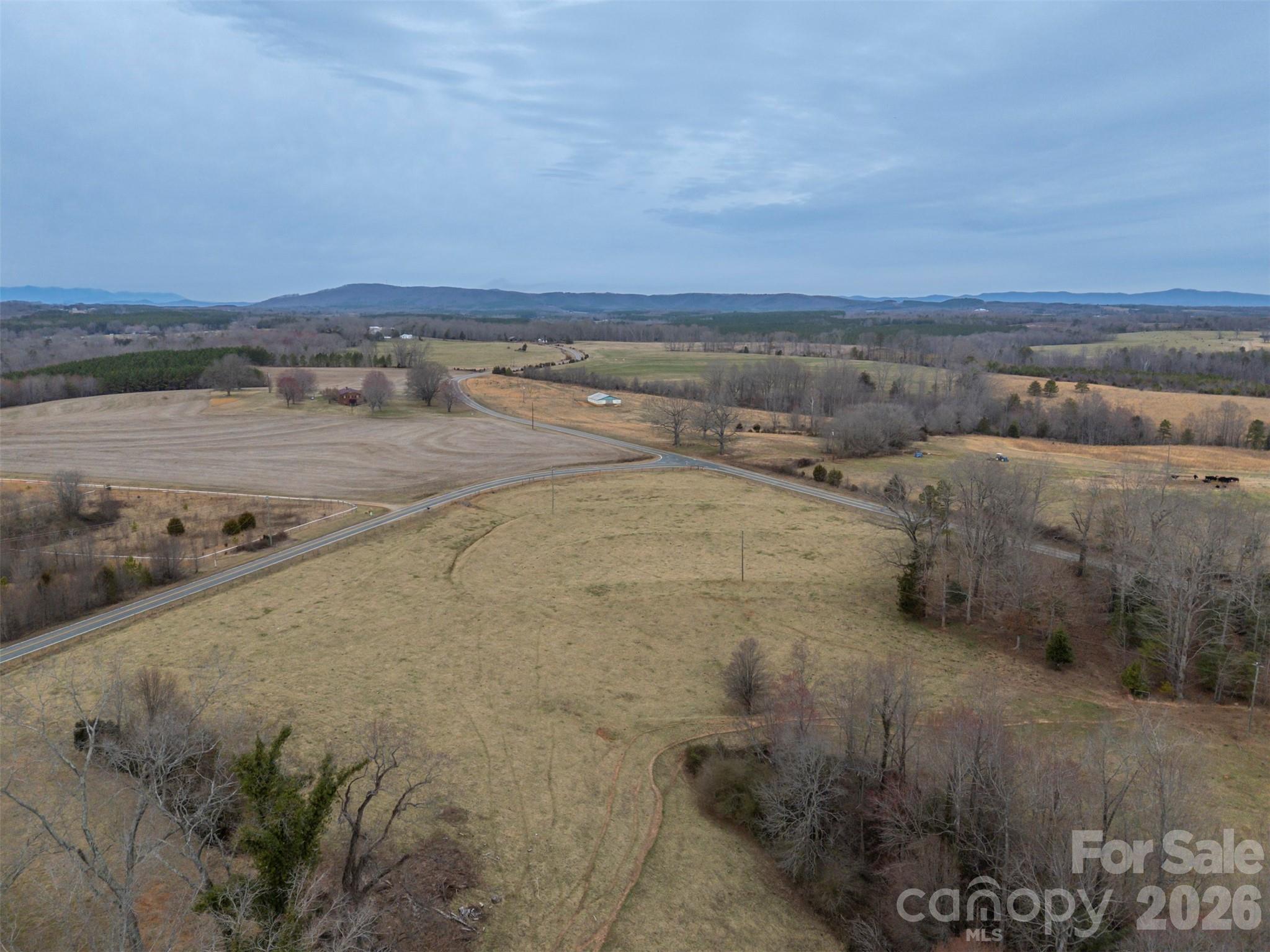 0 Red Barn Road Ellenboro, NC 28040 - Photo 23 of 28 a view of an ocean beach