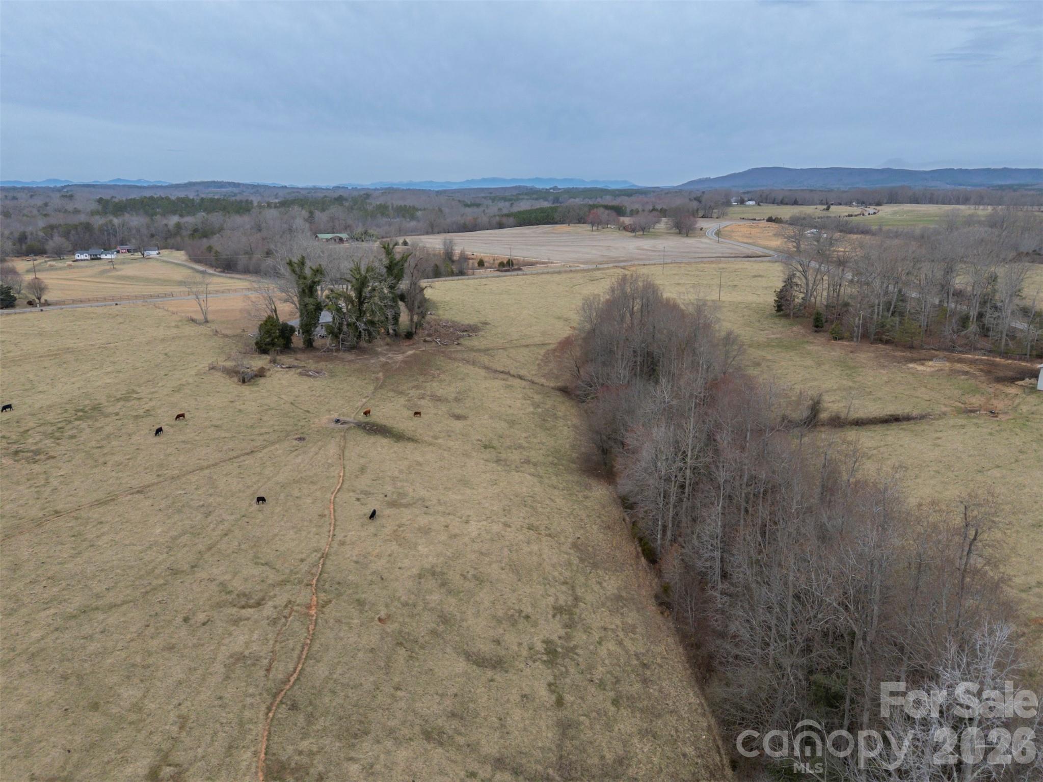 0 Red Barn Road Ellenboro, NC 28040 - Photo 26 of 28 a view of beach and ocean