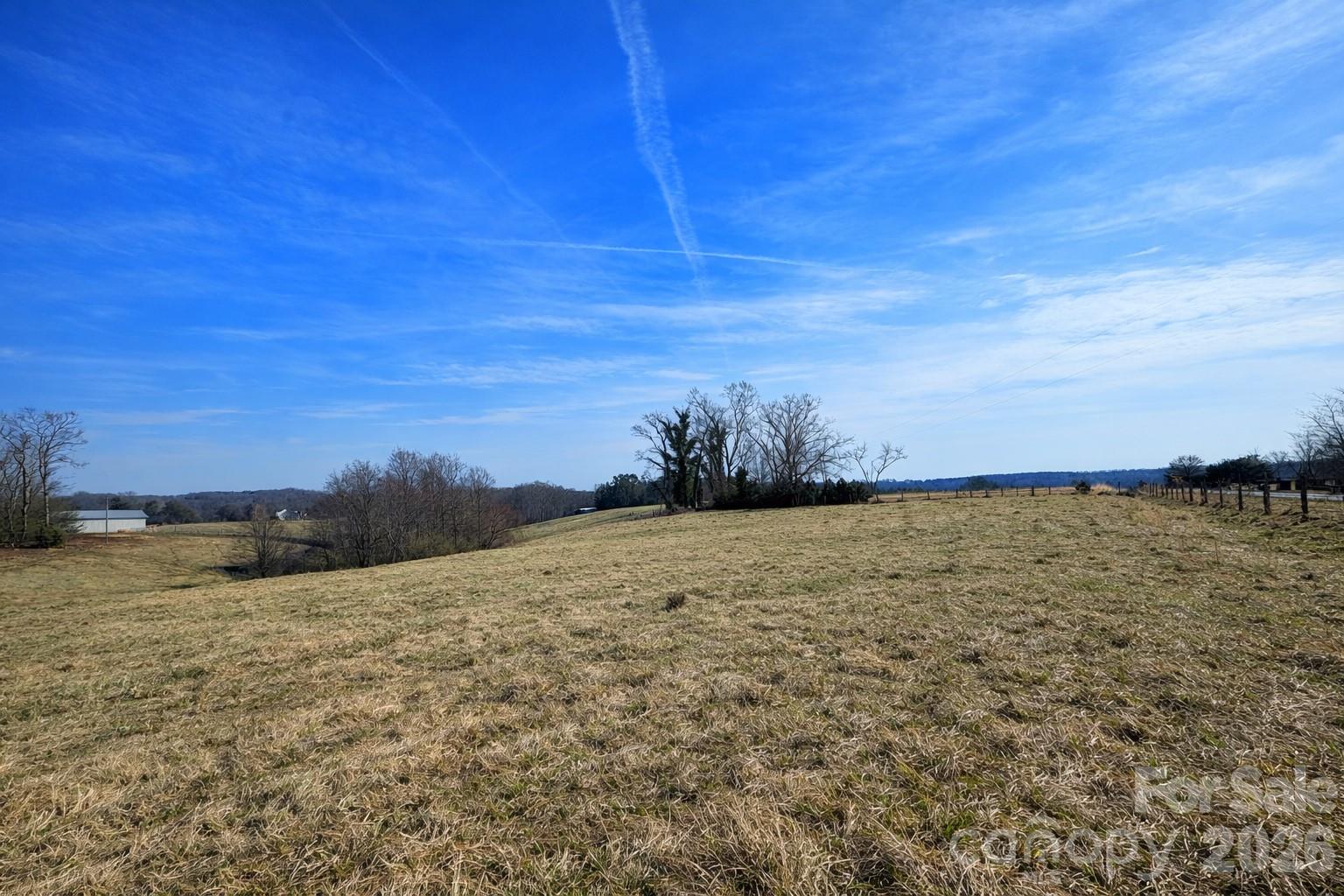 0 Red Barn Road Ellenboro, NC 28040 - Photo 3 of 28 a view of lake view and mountain
