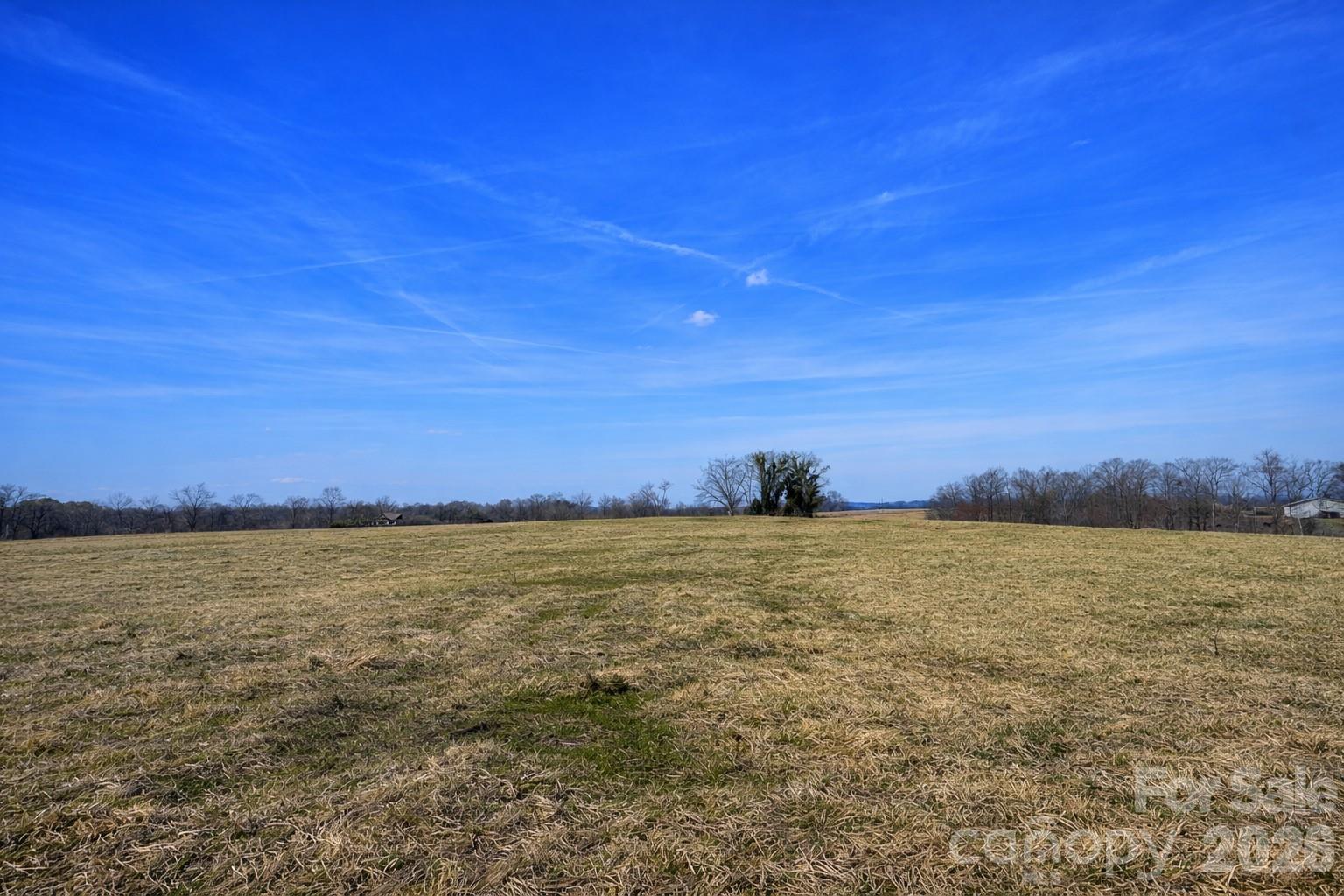 0 Red Barn Road Ellenboro, NC 28040 - Photo 4 of 28 a view of an ocean beach and a mountain