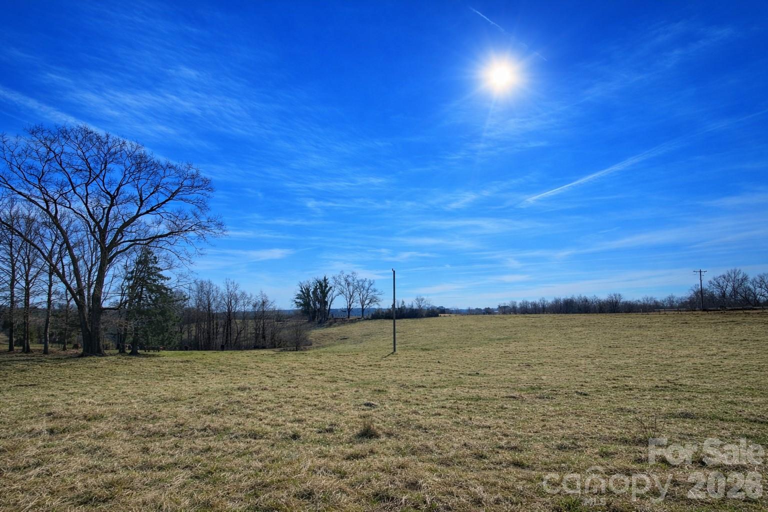 0 Red Barn Road Ellenboro, NC 28040 - Photo 6 of 28 a view of a lake