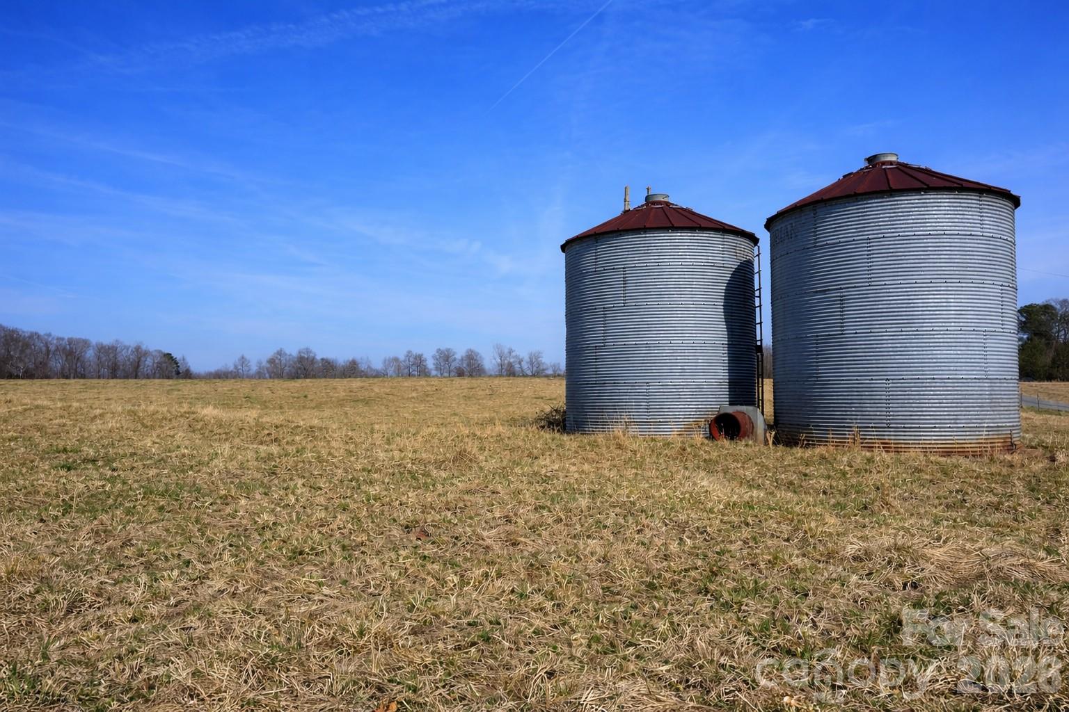 0 Red Barn Road Ellenboro, NC 28040 - Photo 8 of 28 a house with a outdoor space