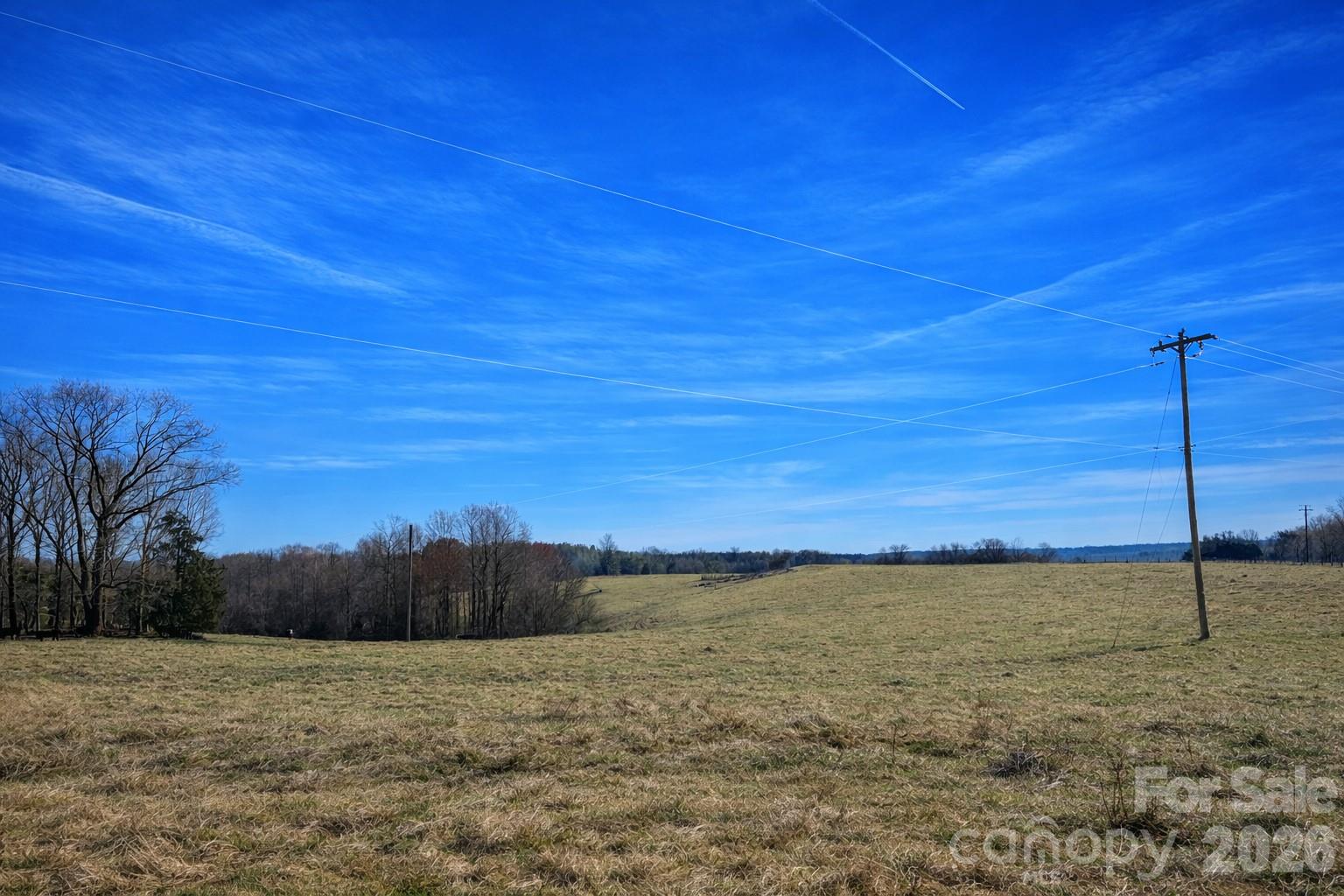 0 Red Barn Road Ellenboro, NC 28040 - Photo 9 of 28 a view of an ocean