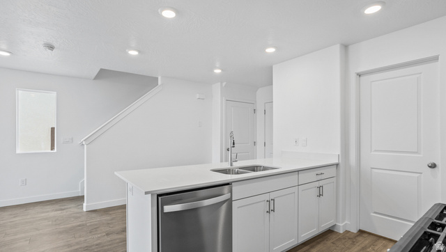 2186 Wolverine Way, Unit 2534 Washington, UT 84780 - Photo 11 of 45