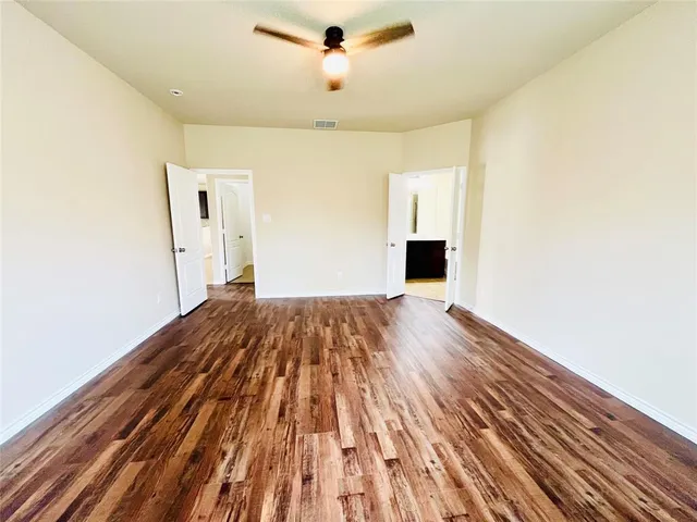 $2,295 | 2217 Scott Creek Drive, Little Elm, TX 75068