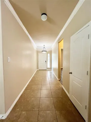 $2,295 | 2217 Scott Creek Drive, Little Elm, TX 75068