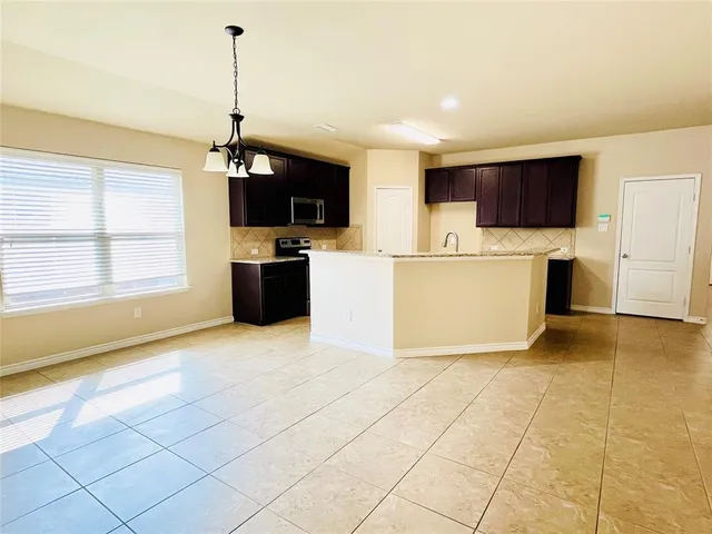 $2,295 | 2217 Scott Creek Drive, Little Elm, TX 75068