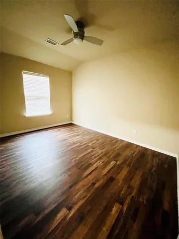 $2,295 | 2217 Scott Creek Drive, Little Elm, TX 75068