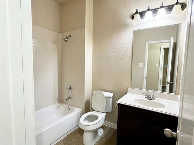 $2,295 | 2217 Scott Creek Drive, Little Elm, TX 75068