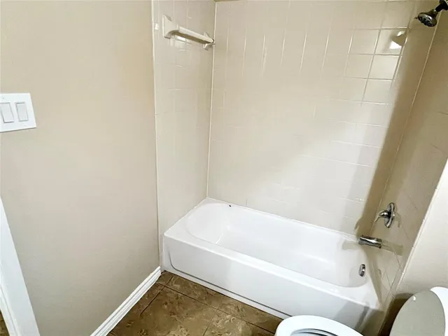 $2,295 | 2217 Scott Creek Drive, Little Elm, TX 75068