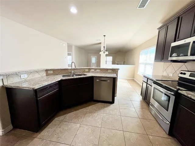 $2,295 | 2217 Scott Creek Drive, Little Elm, TX 75068