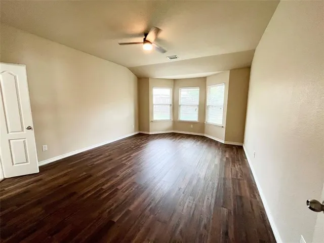 $2,295 | 2217 Scott Creek Drive, Little Elm, TX 75068