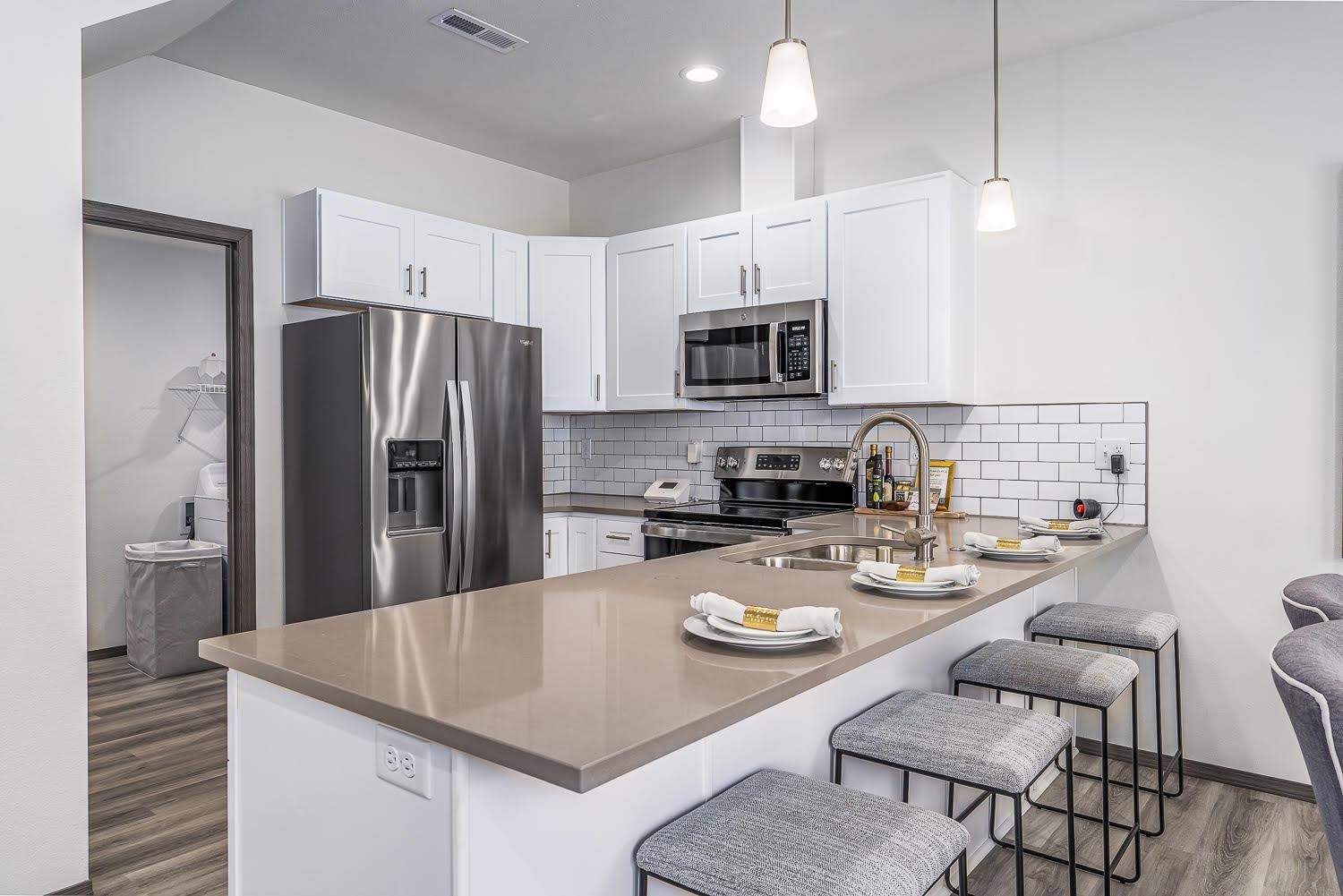 11915 North Ruby Road Spokane, WA 99218 - Photo 13 of 15