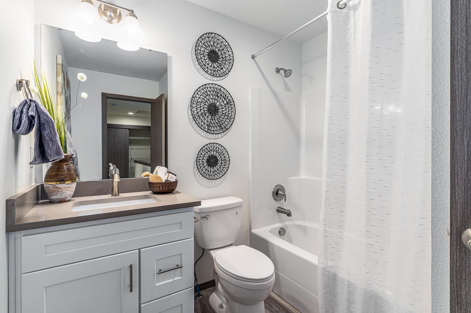 11915 North Ruby Road Spokane, WA 99218 - Photo 14 of 15