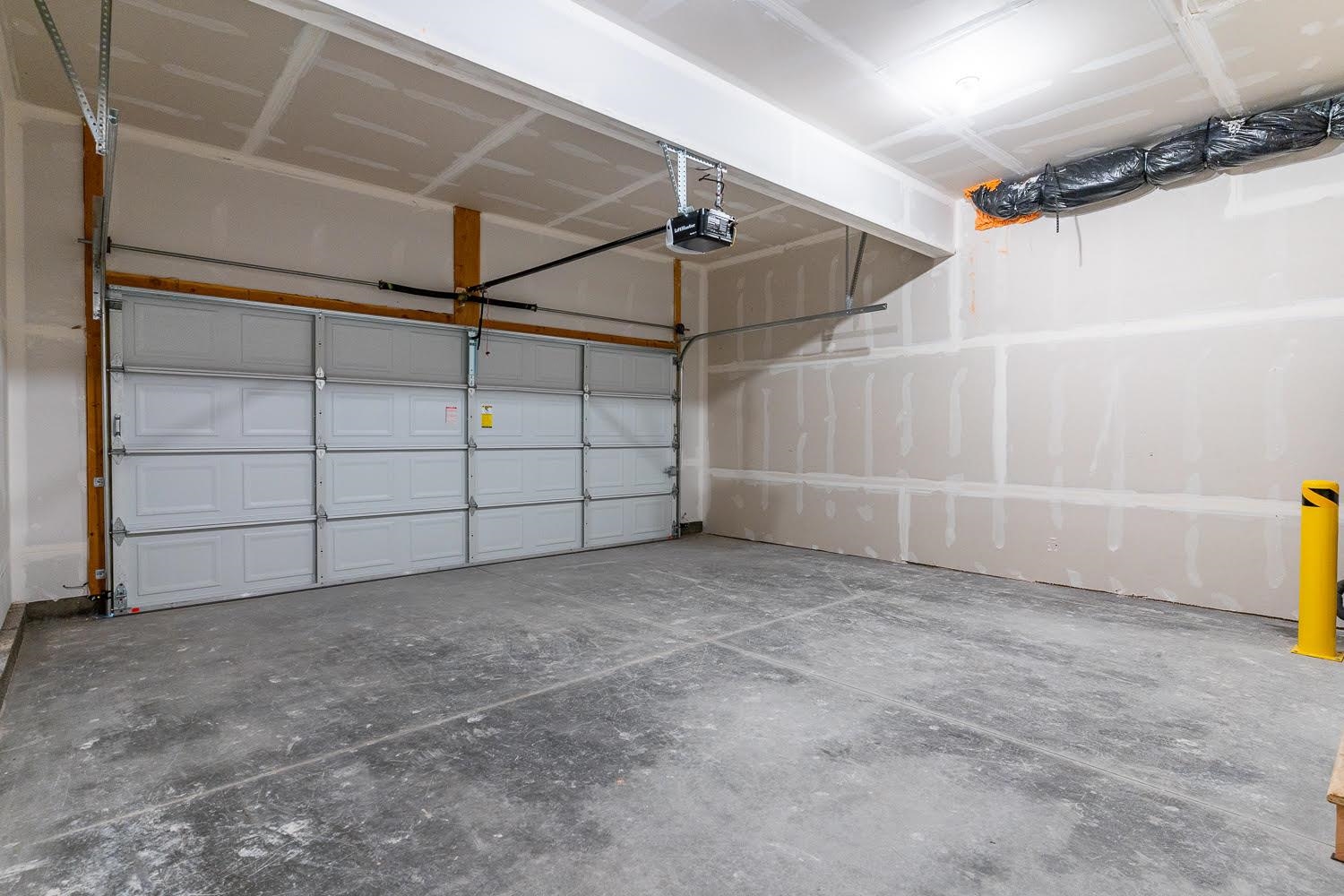 11915 North Ruby Road Spokane, WA 99218 - Photo 15 of 15