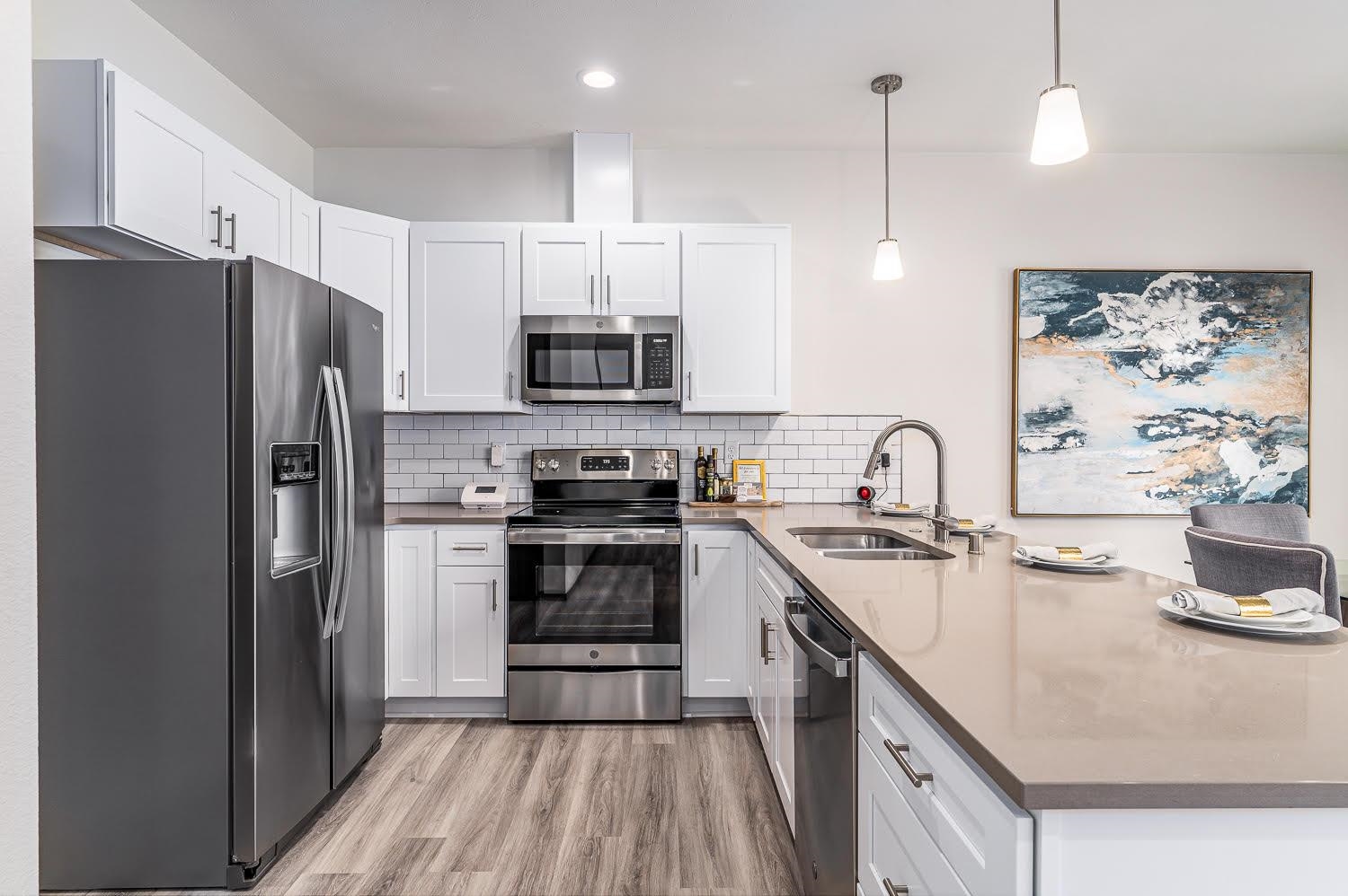 11915 North Ruby Road Spokane, WA 99218 - Photo 9 of 15