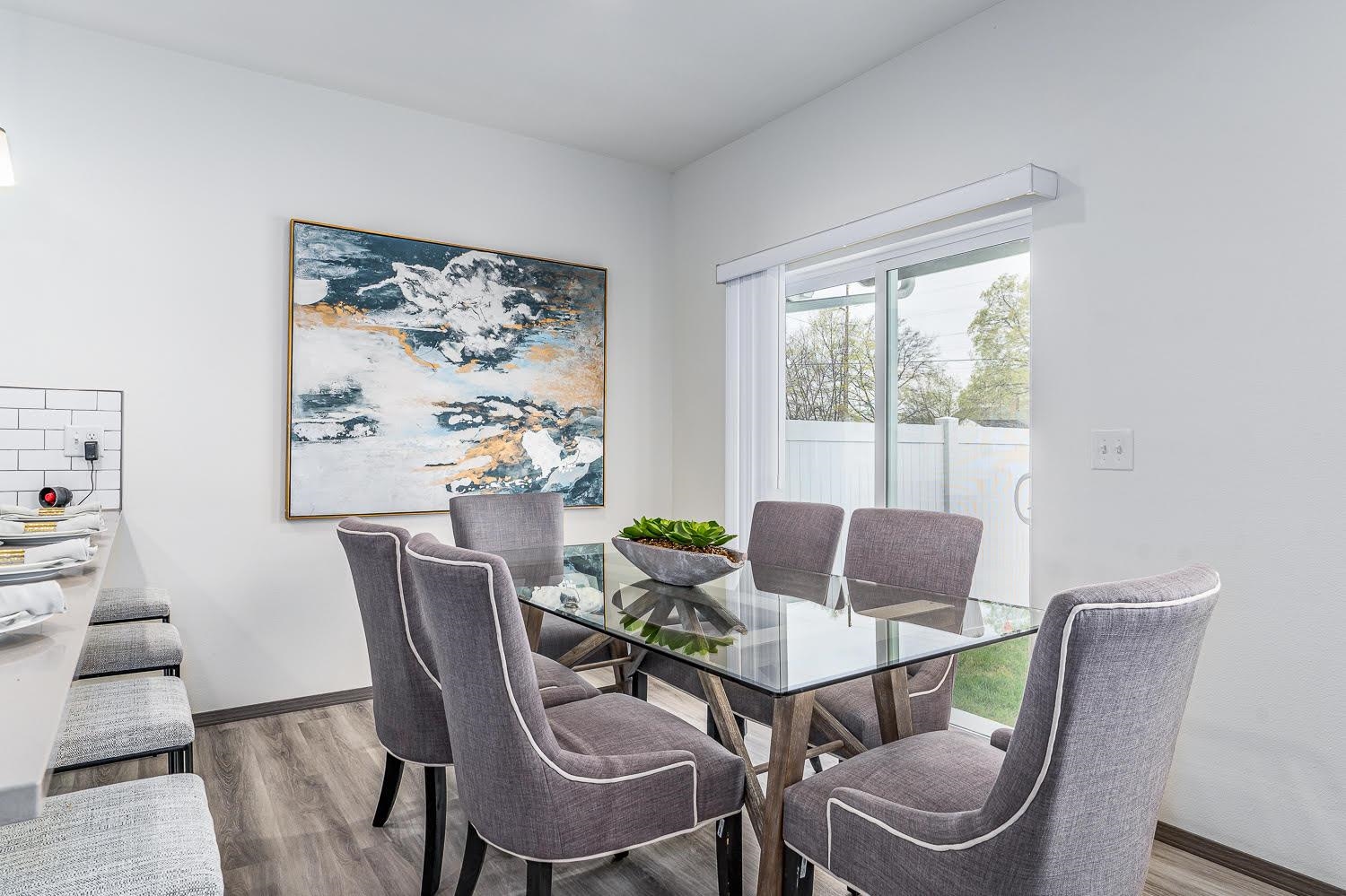 11915 North Ruby Road Spokane, WA 99218 - Photo 10 of 15