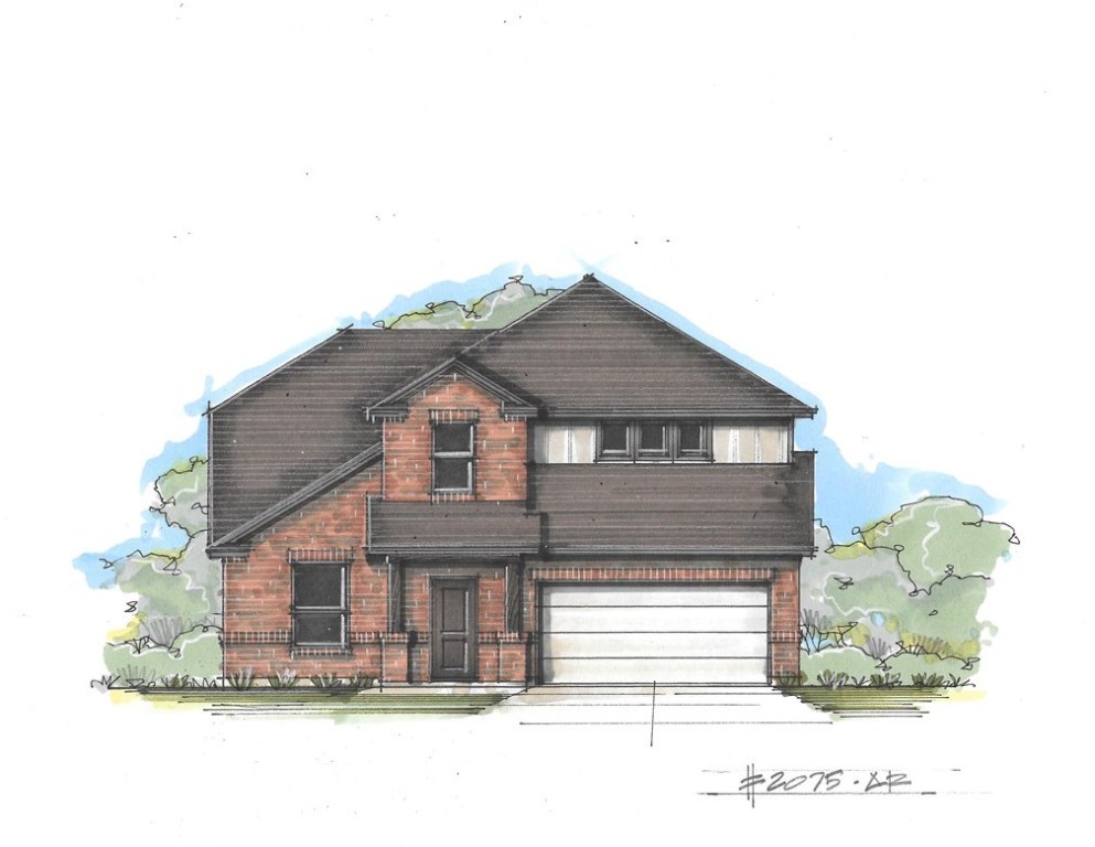 250 Noddy Road Buda, TX 78610 - Photo 1 of 1 Gallery Image 1