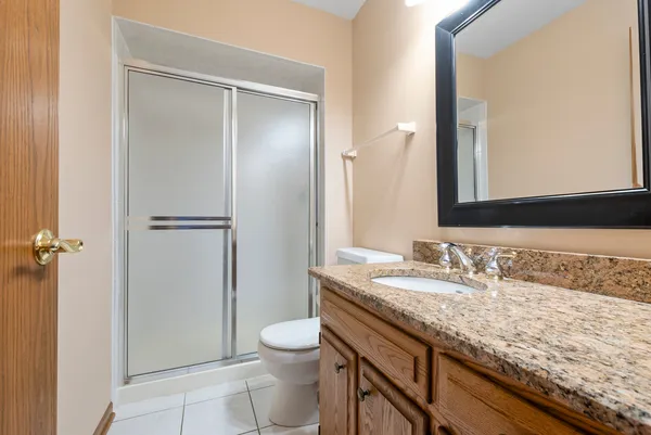 $649,000 | 10924 Beth Drive, Orland Park, IL 60467